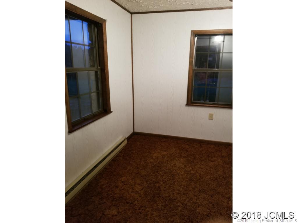 9352 North Jake Gayle Road Commiskey, IN 47227 - Photo 27 of 27