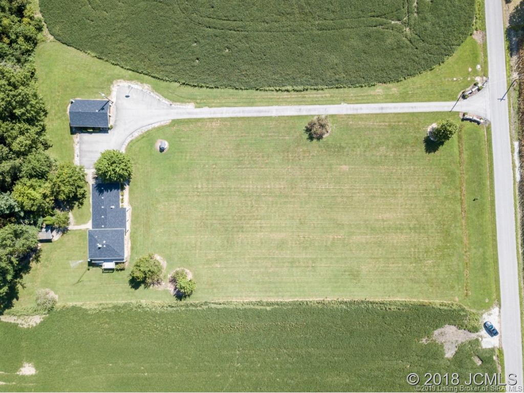 9352 North Jake Gayle Road Commiskey, IN 47227 - Photo 6 of 27