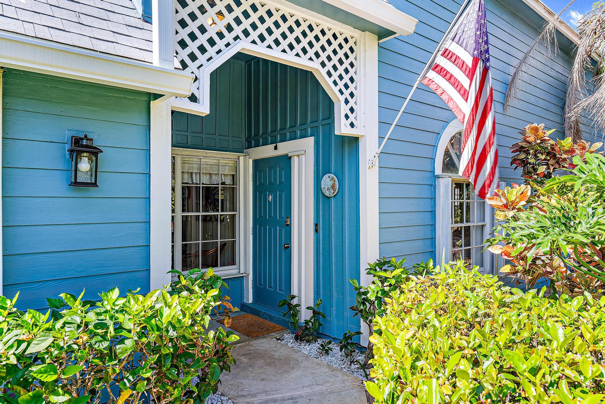 1528 Ocean Dunes Circle Jupiter, FL 33477 - Photo 1 of 21 1528 Ocean Dunes Cir-19