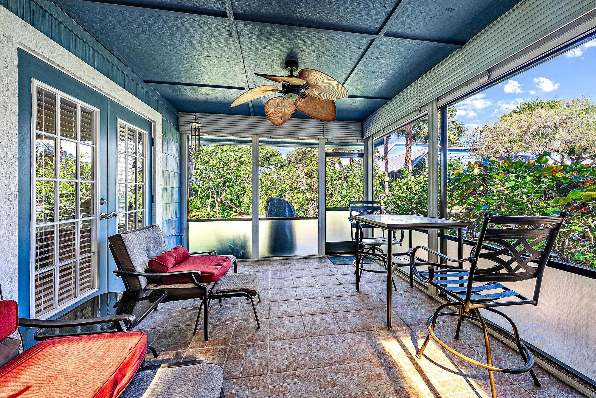 1528 Ocean Dunes Circle Jupiter, FL 33477 - Photo 19 of 21 1528 Ocean Dunes Cir-17