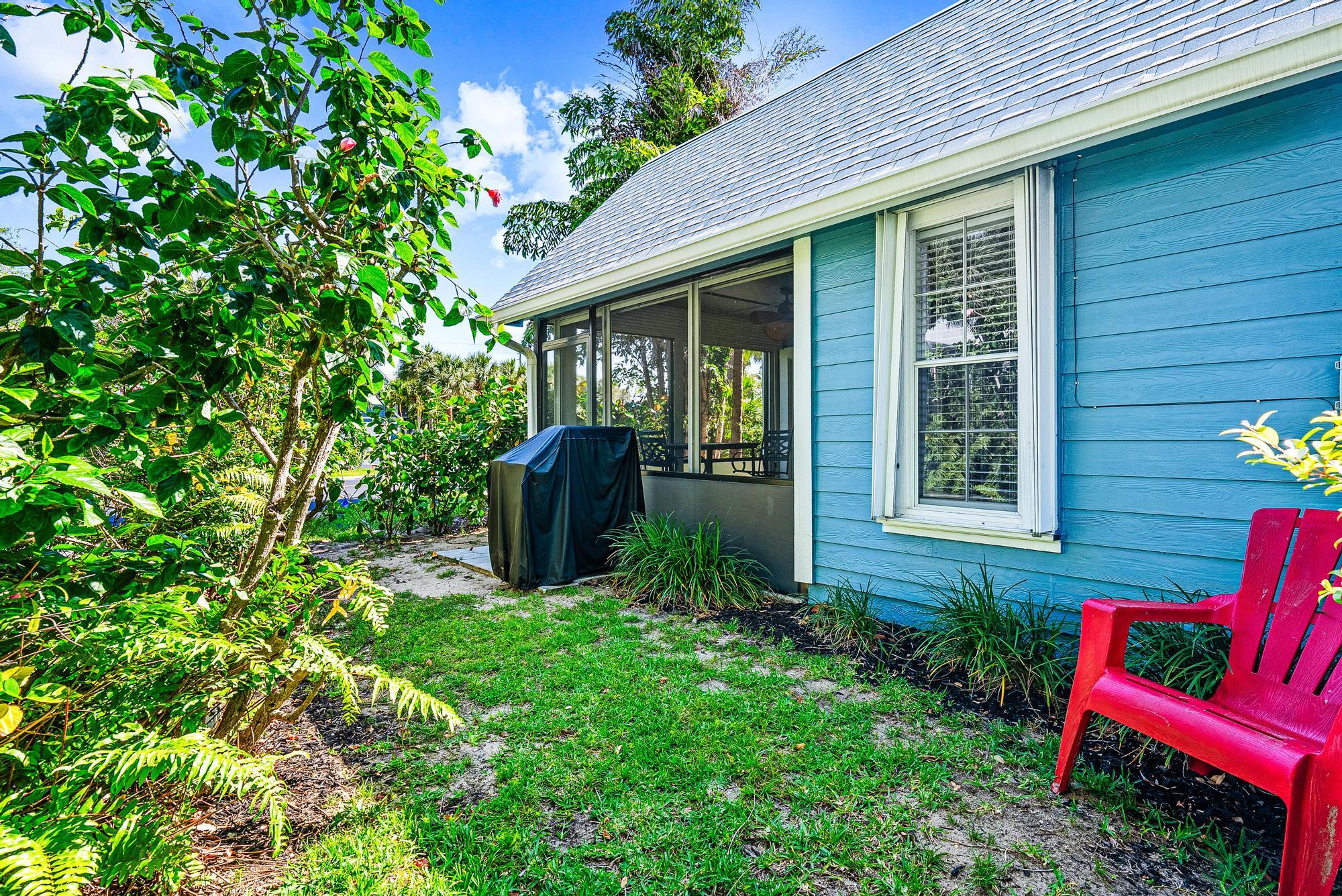 1528 Ocean Dunes Circle Jupiter, FL 33477 - Photo 20 of 21 1528 Ocean Dunes Cir-18