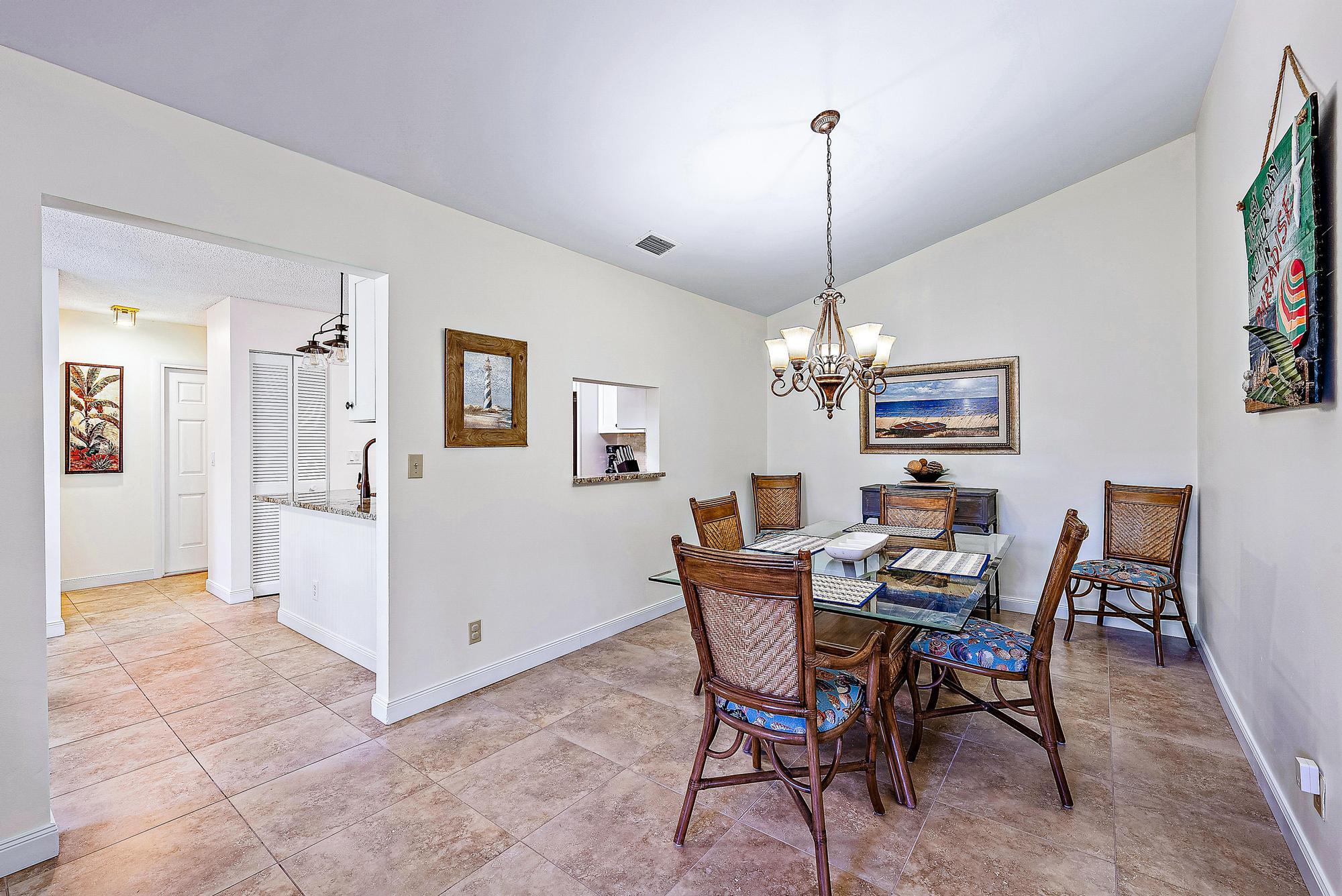 1528 Ocean Dunes Circle Jupiter, FL 33477 - Photo 7 of 21 1528 Ocean Dunes Cir-7