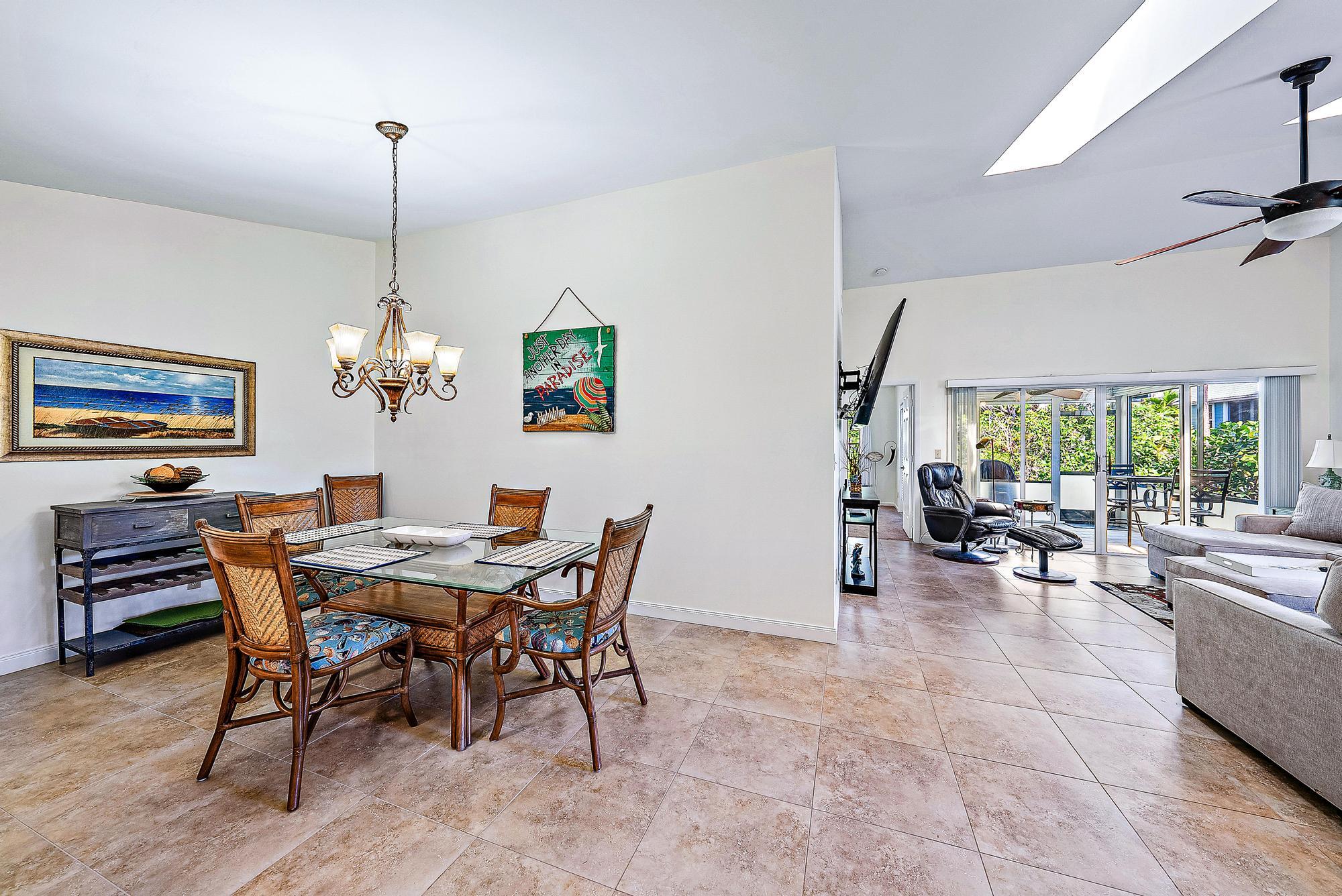 1528 Ocean Dunes Circle Jupiter, FL 33477 - Photo 8 of 21 1528 Ocean Dunes Cir-8