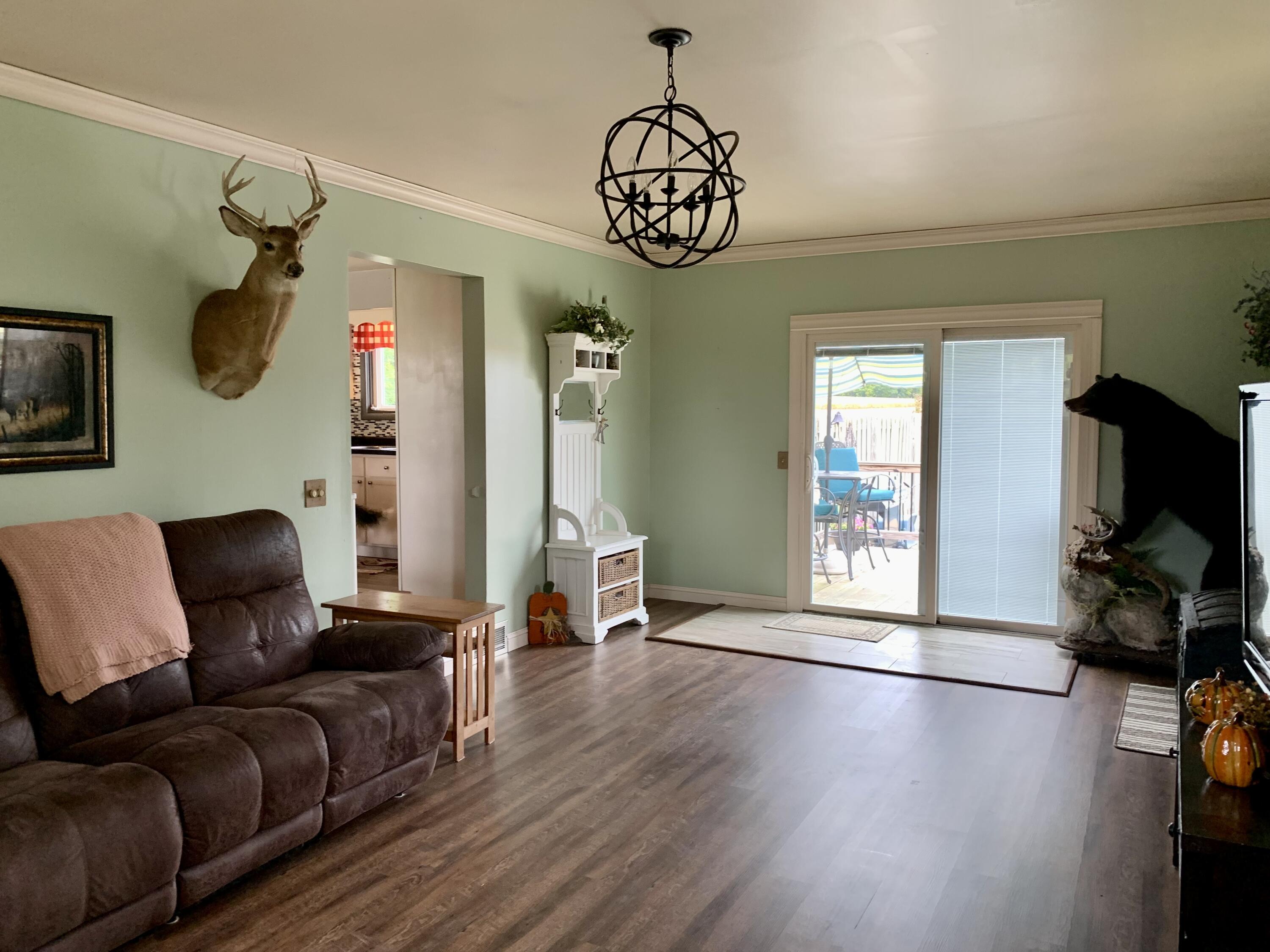 494 Lindley Road Coldwater, MI 49036 - Photo 13 of 37 IMG_5819