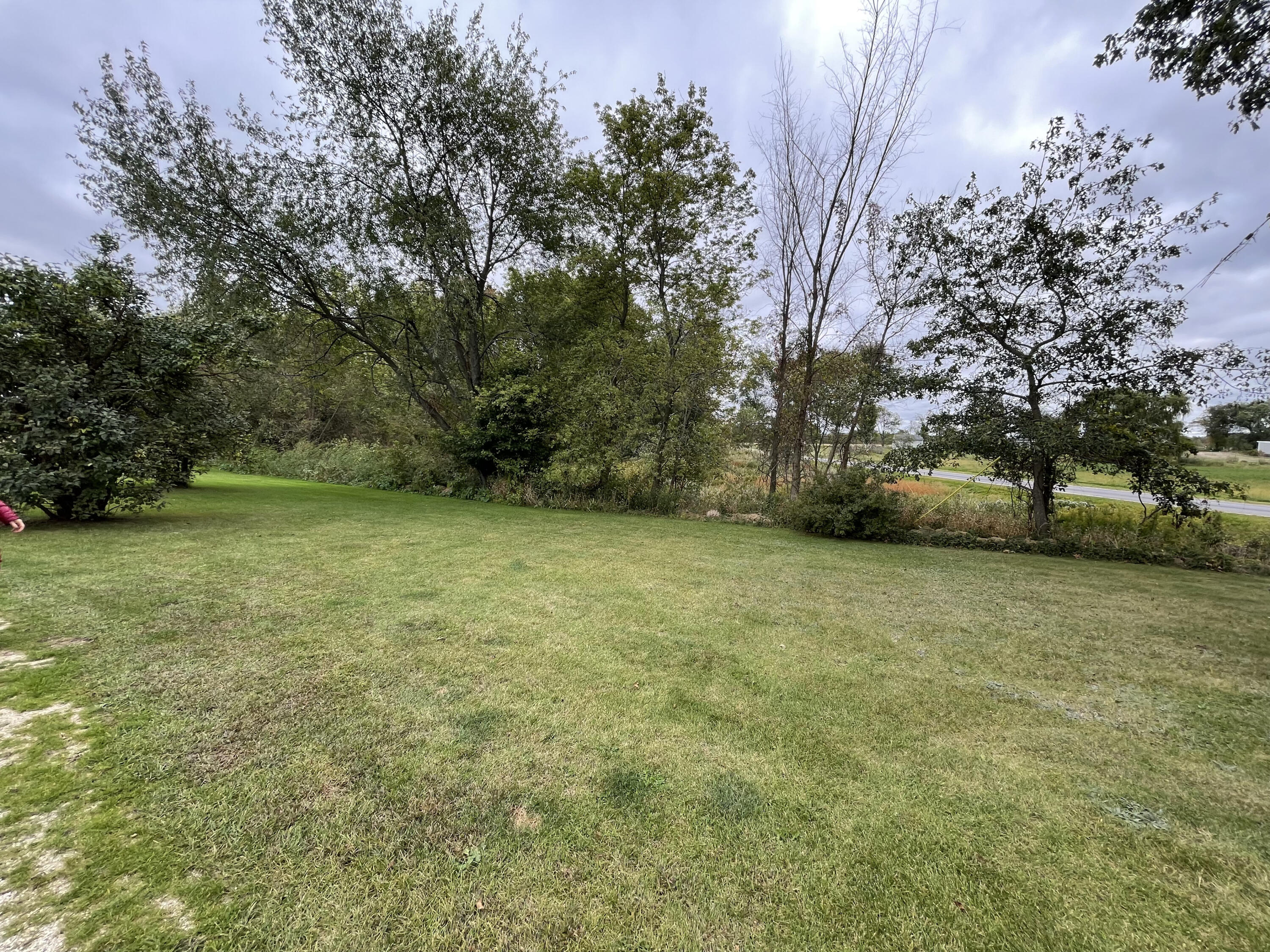 494 Lindley Road Coldwater, MI 49036 - Photo 27 of 37 IMG_9469