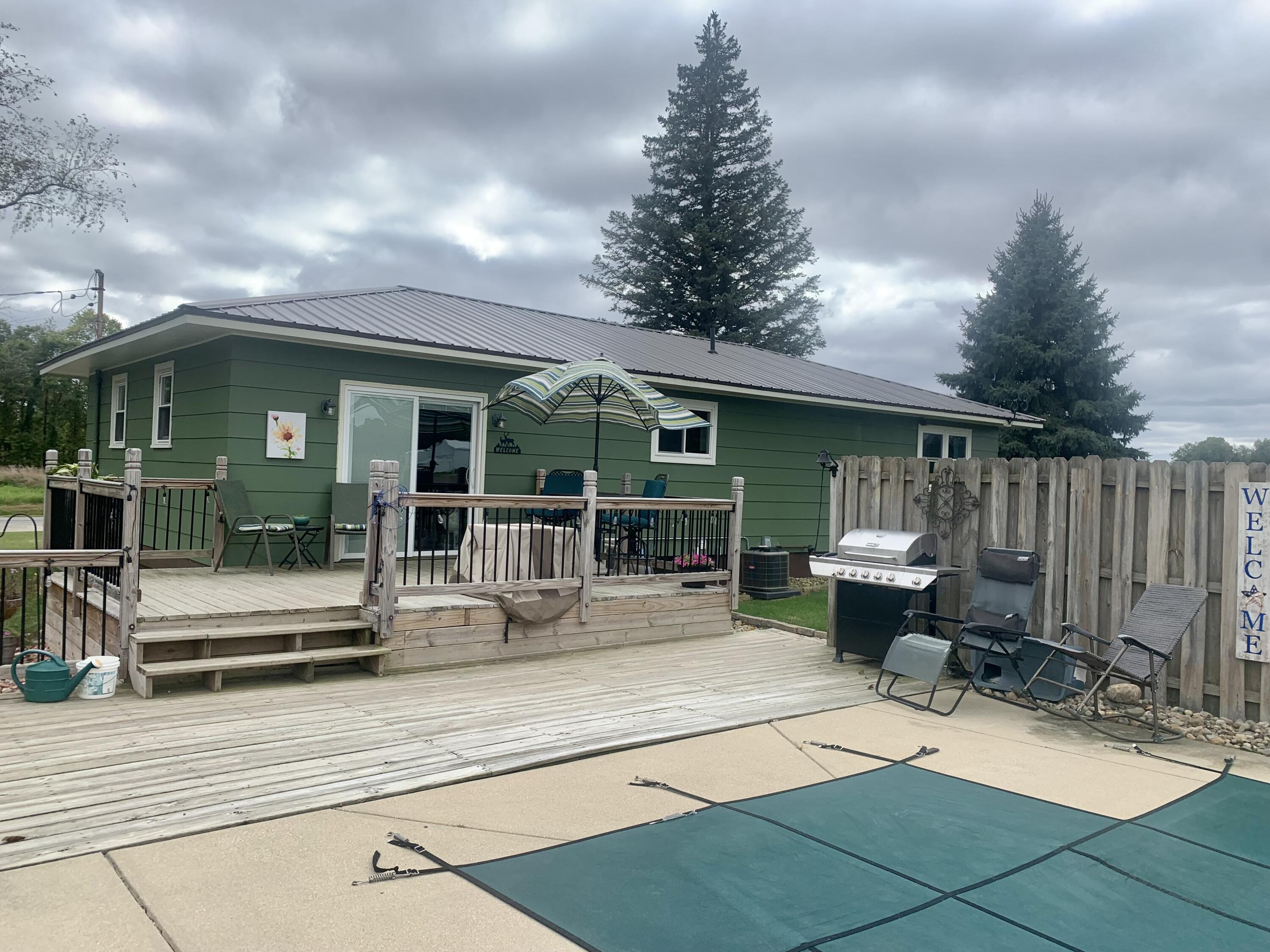 494 Lindley Road Coldwater, MI 49036 - Photo 35 of 37 IMG_5836