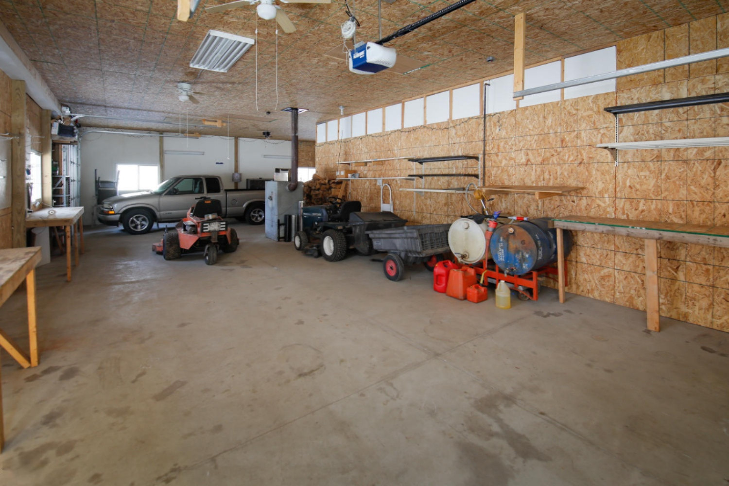 70058 Kime Road Sturgis, MI 49091 - Photo 15 of 22 70058 Kime Rd-116