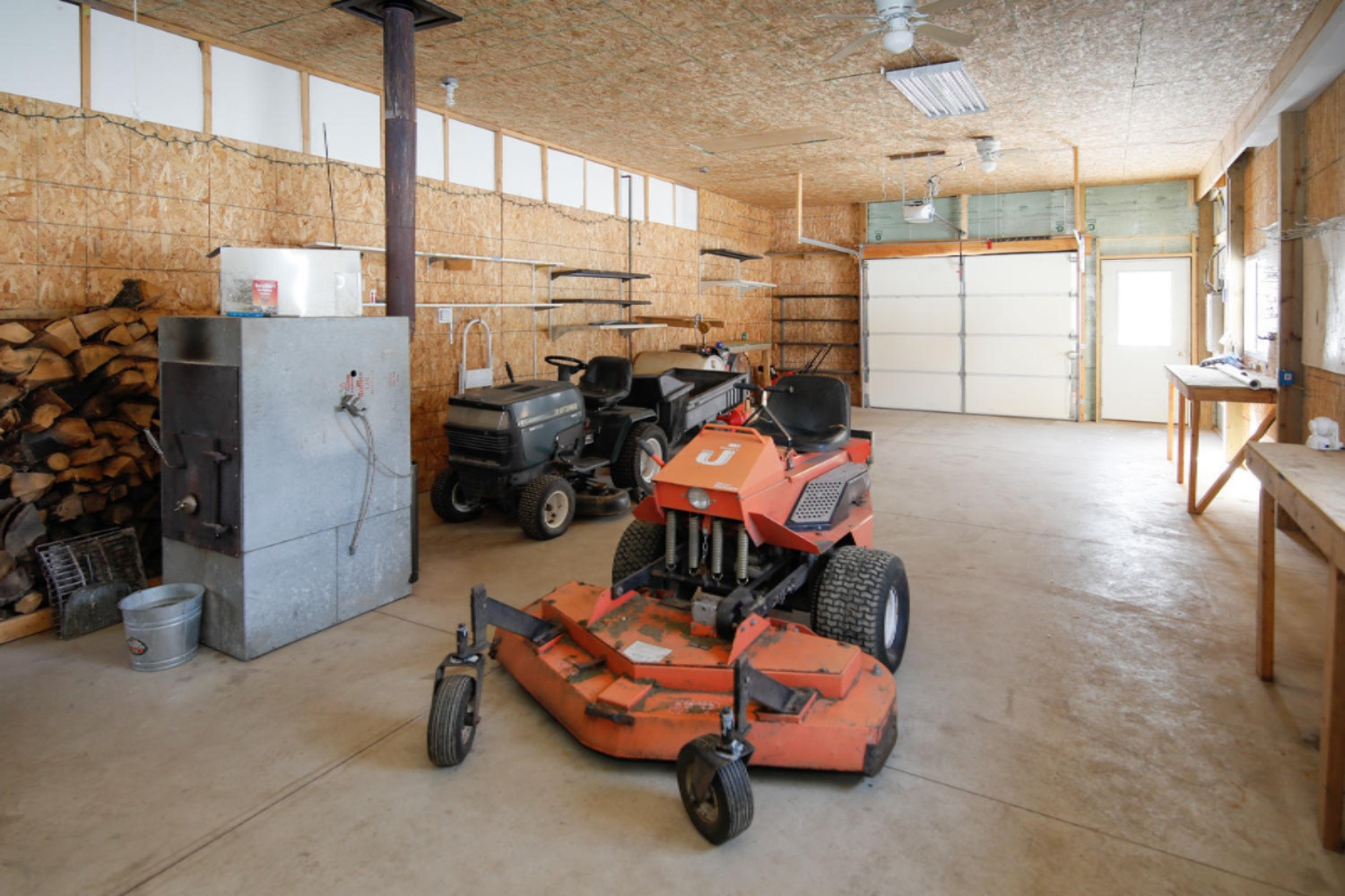70058 Kime Road Sturgis, MI 49091 - Photo 16 of 22 70058 Kime Rd-117
