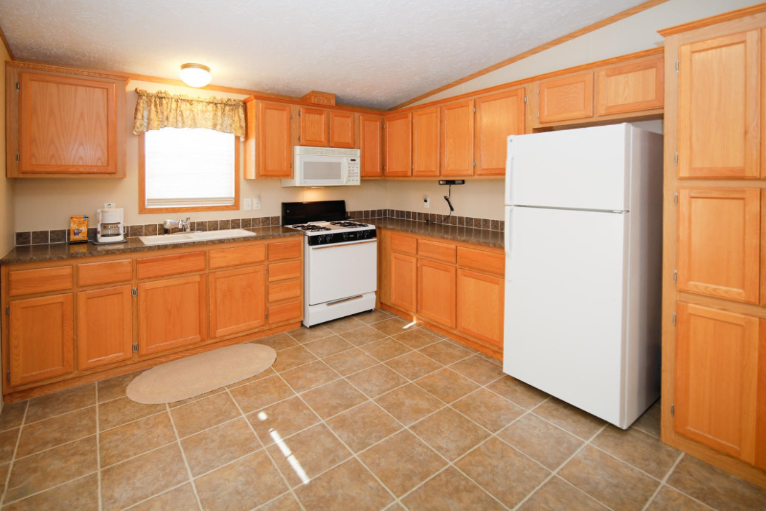 70058 Kime Rd-106