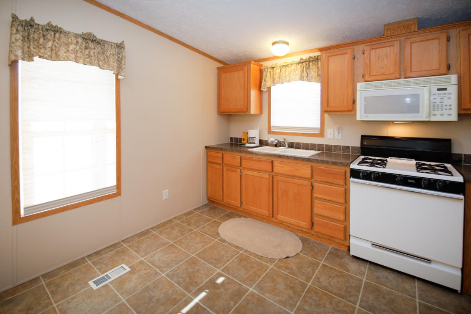 70058 Kime Rd-107