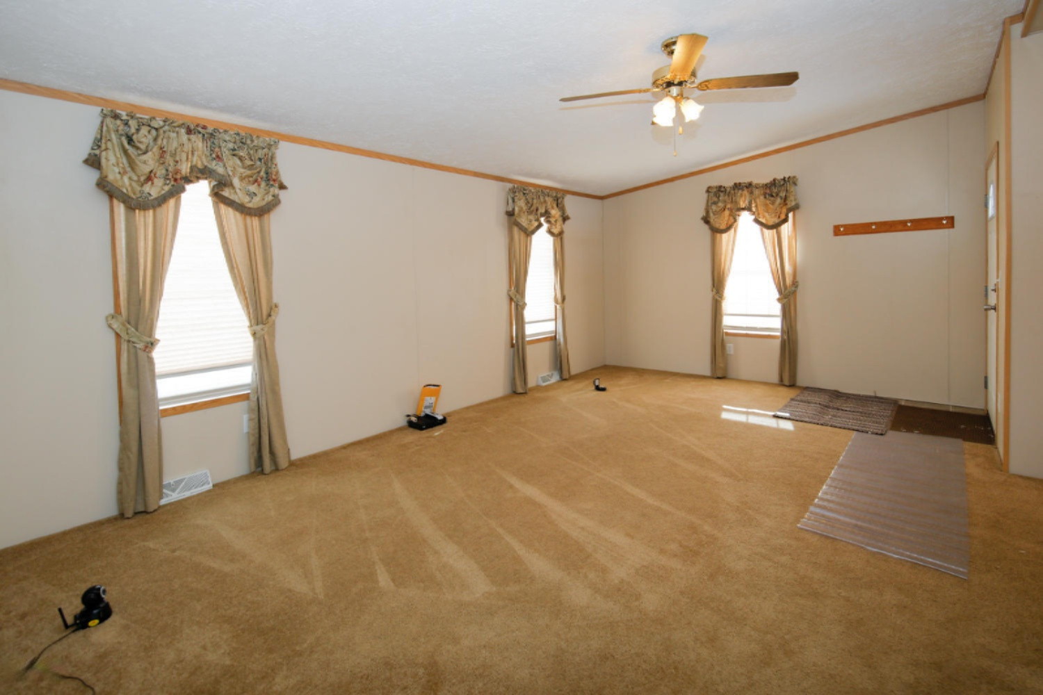 70058 Kime Rd-103