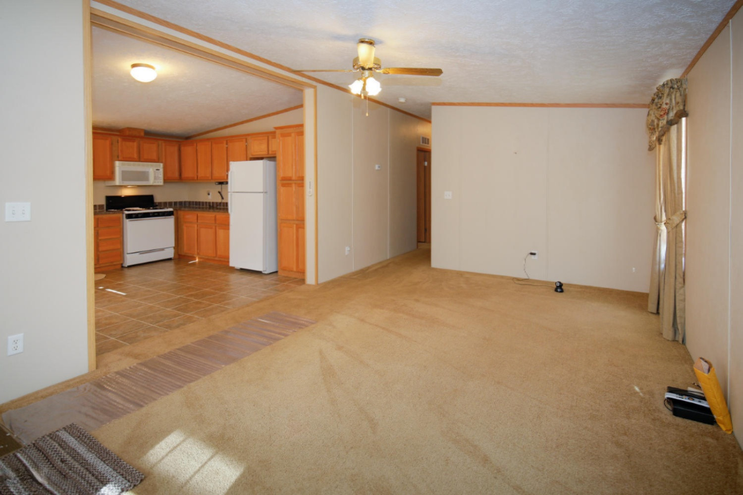 70058 Kime Rd-104