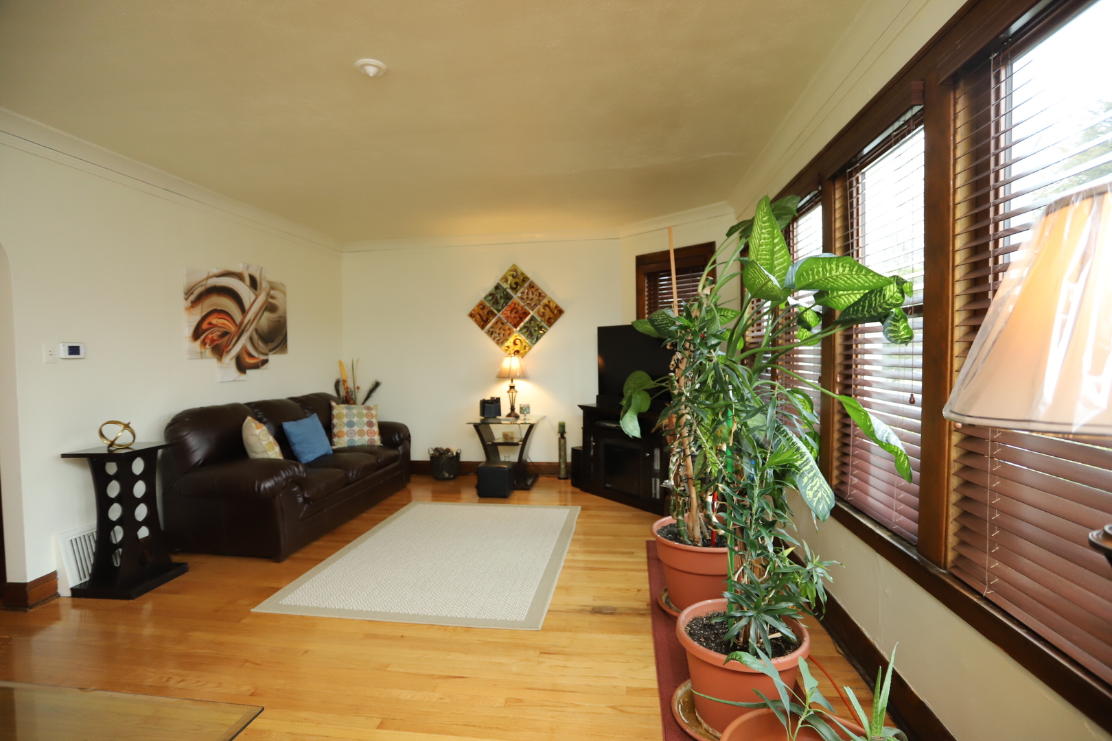 10416 South Sangamon Street Chicago, IL 60643 - Photo 24 of 95