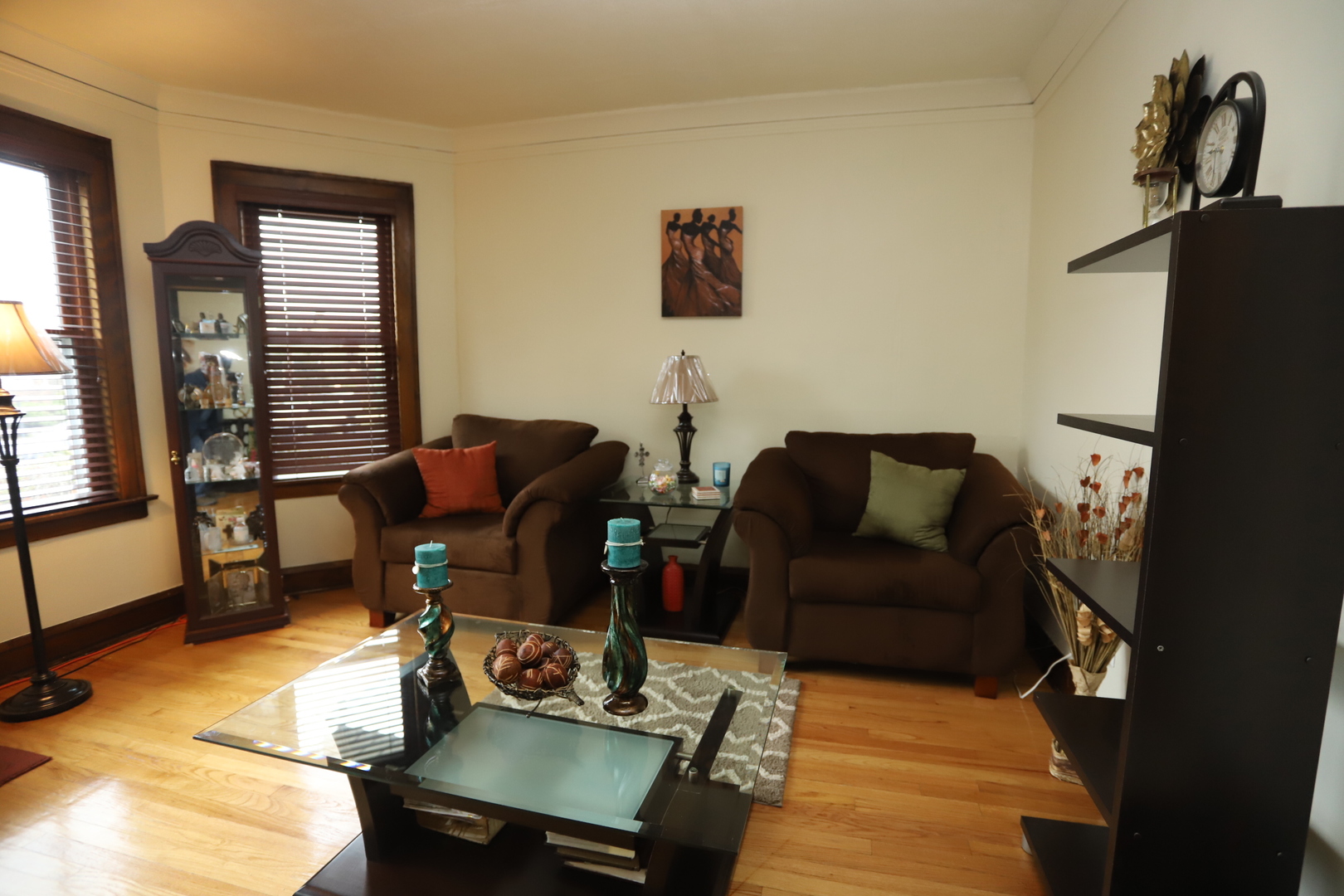 10416 South Sangamon Street Chicago, IL 60643 - Photo 29 of 95