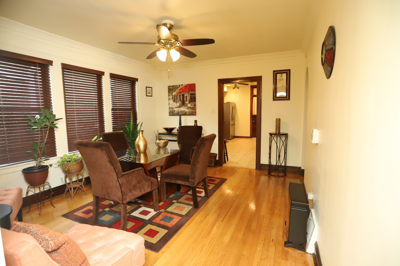 10416 South Sangamon Street Chicago, IL 60643 - Photo 30 of 95