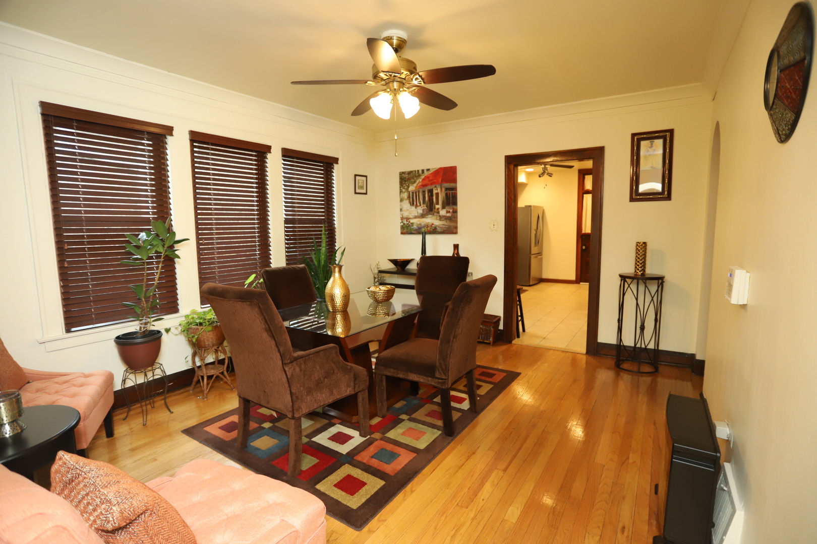 10416 South Sangamon Street Chicago, IL 60643 - Photo 31 of 95