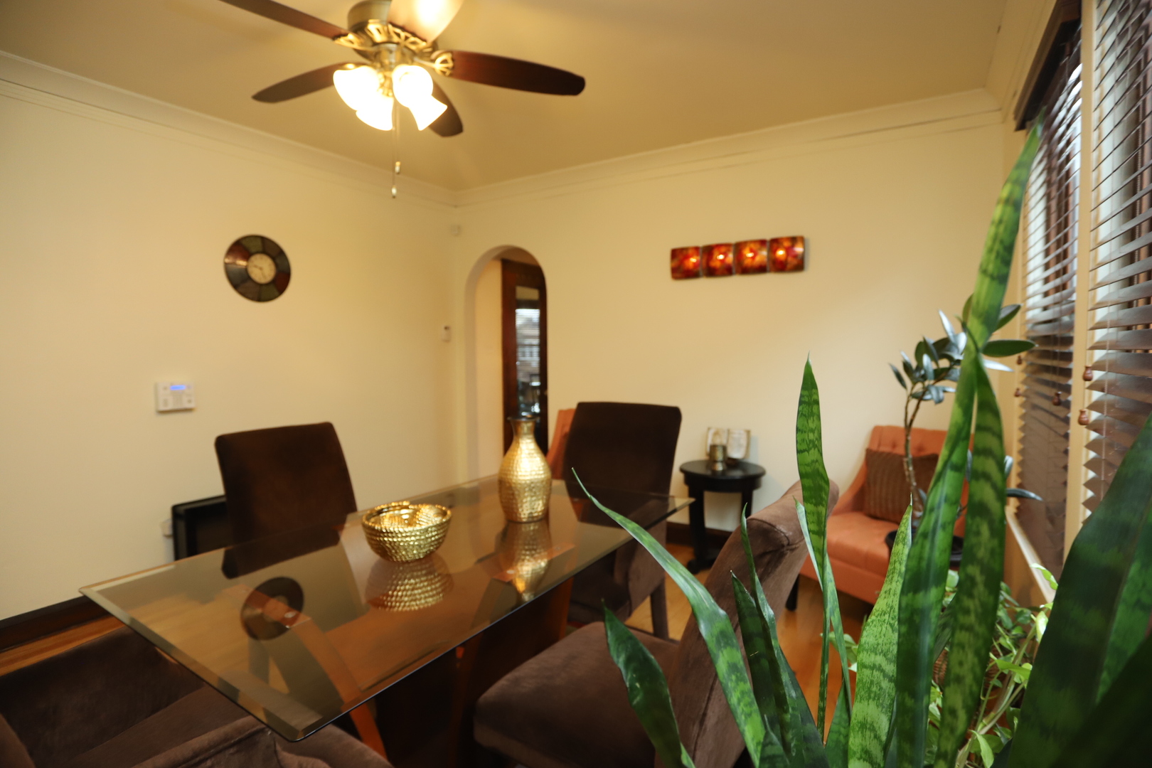 10416 South Sangamon Street Chicago, IL 60643 - Photo 35 of 95