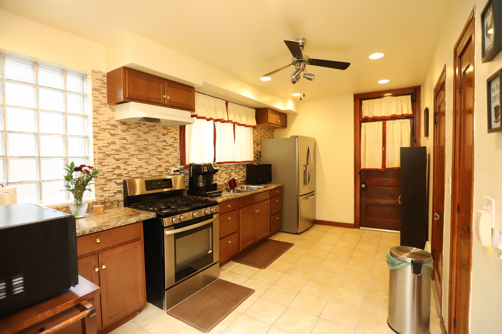 10416 South Sangamon Street Chicago, IL 60643 - Photo 38 of 95