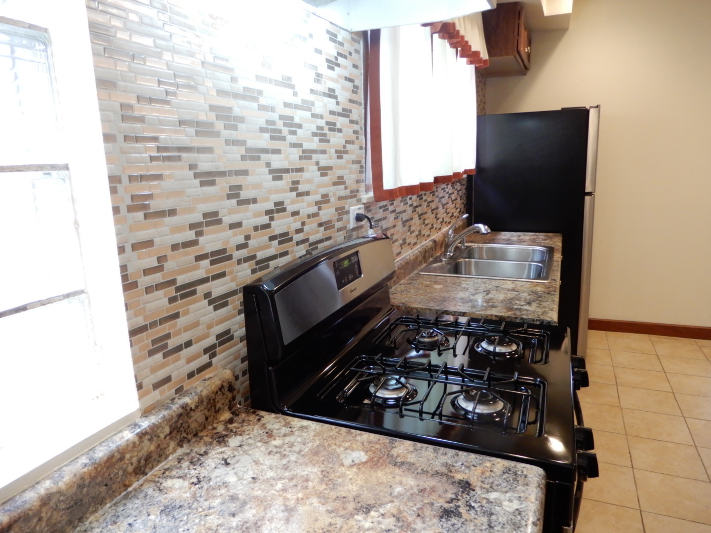 10416 South Sangamon Street Chicago, IL 60643 - Photo 40 of 95