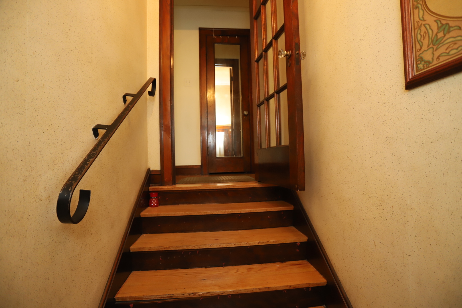 10416 South Sangamon Street Chicago, IL 60643 - Photo 5 of 95 a view of entryway