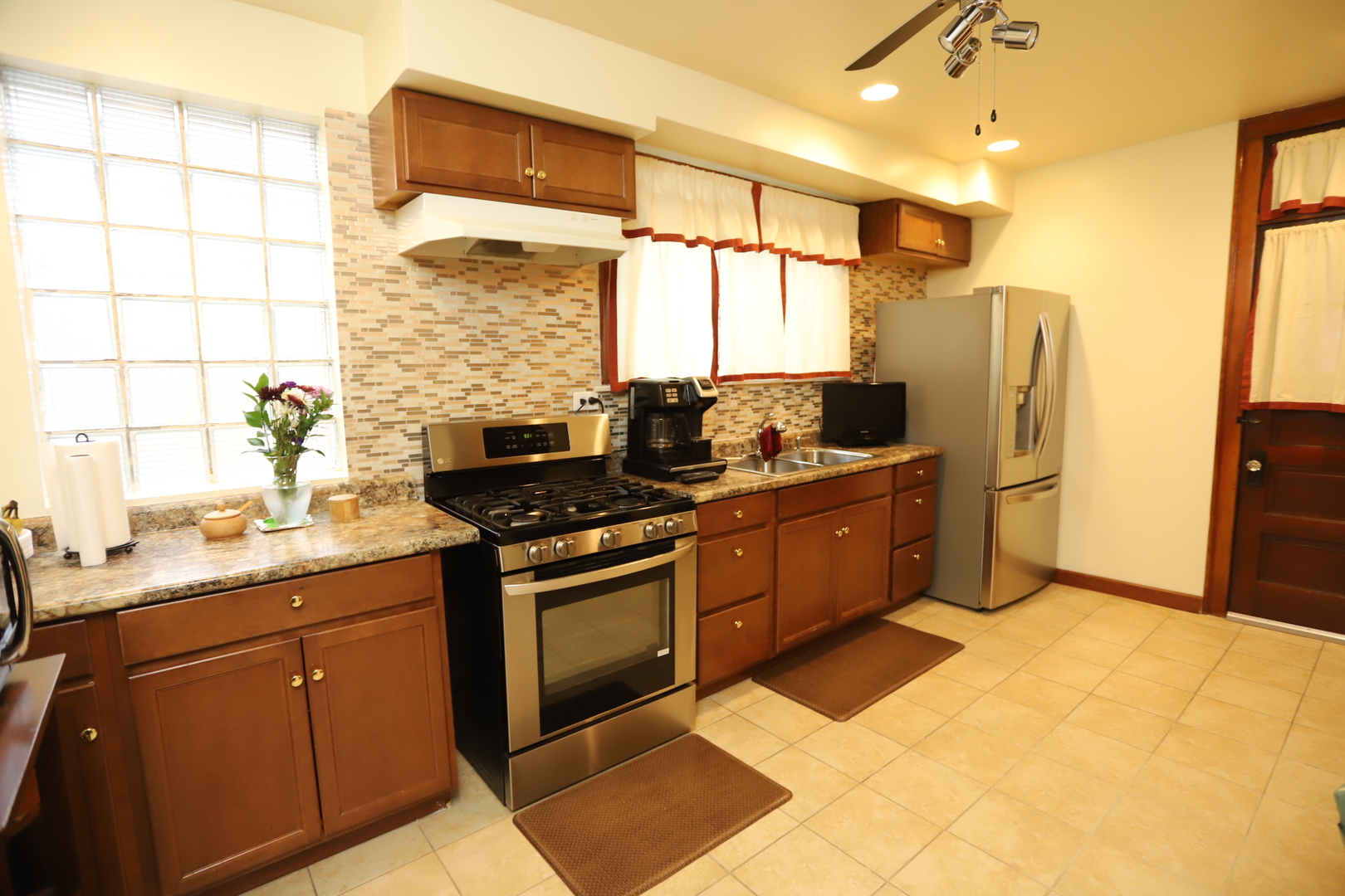 10416 South Sangamon Street Chicago, IL 60643 - Photo 42 of 95