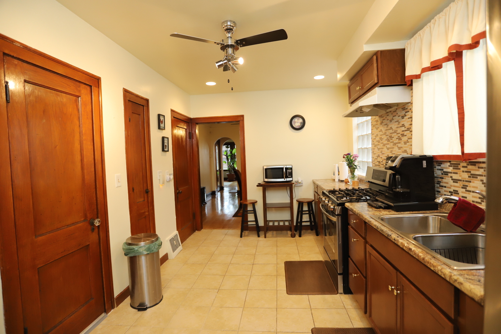 10416 South Sangamon Street Chicago, IL 60643 - Photo 43 of 95