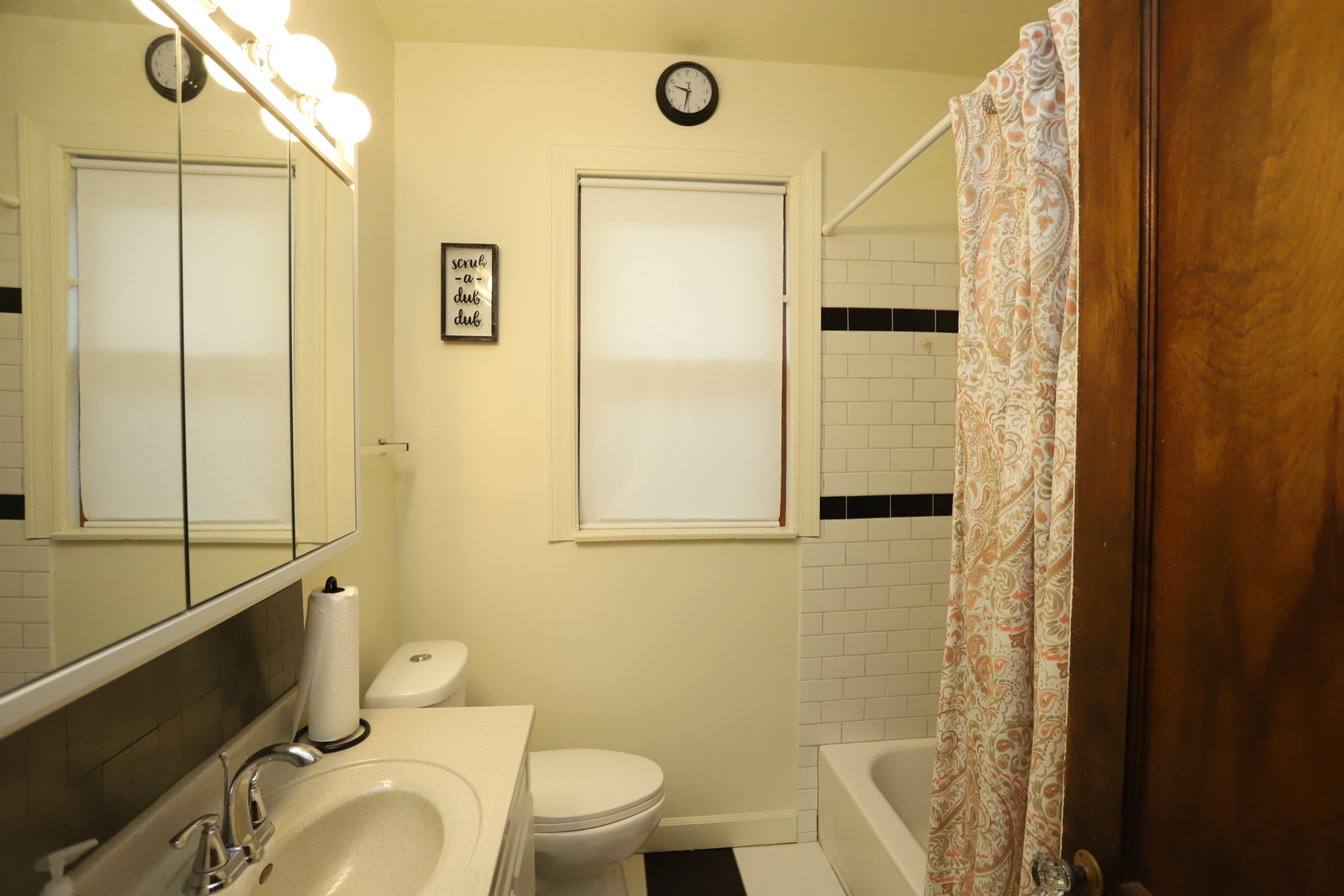 10416 South Sangamon Street Chicago, IL 60643 - Photo 44 of 95