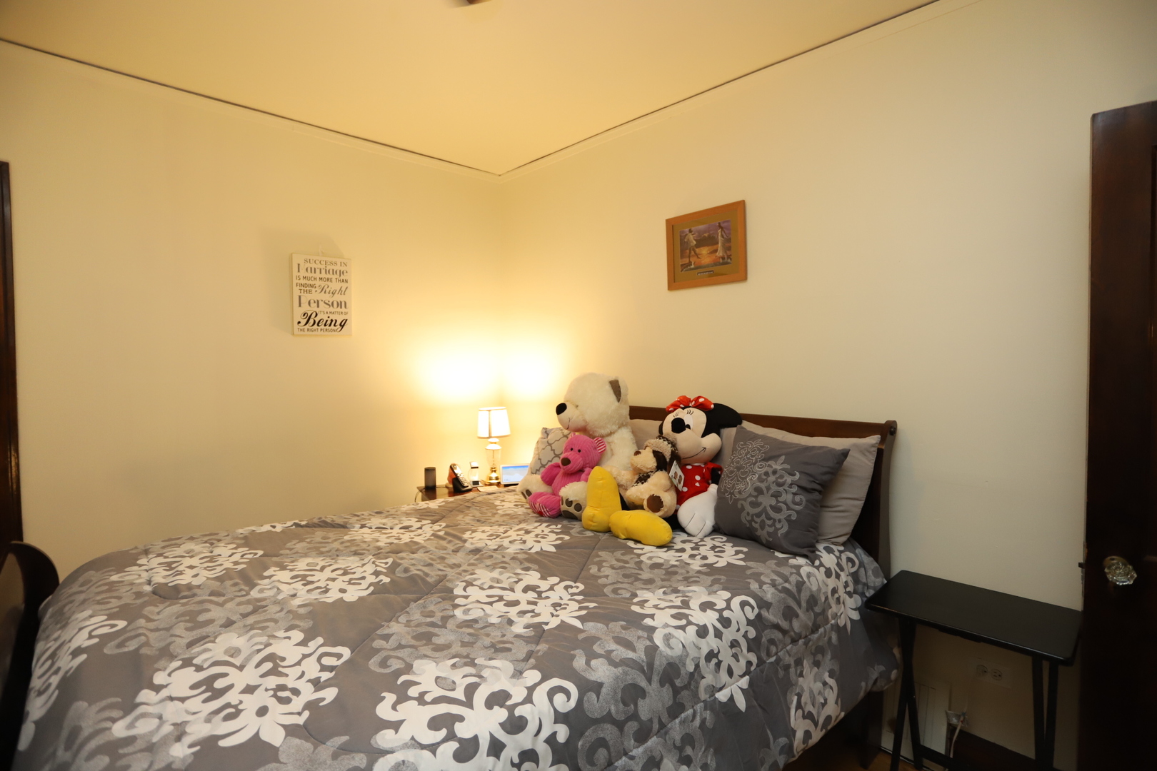 10416 South Sangamon Street Chicago, IL 60643 - Photo 47 of 95