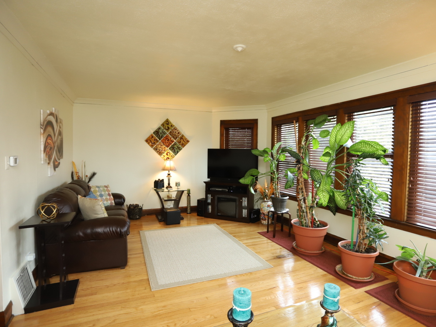 10416 South Sangamon Street Chicago, IL 60643 - Photo 6 of 95