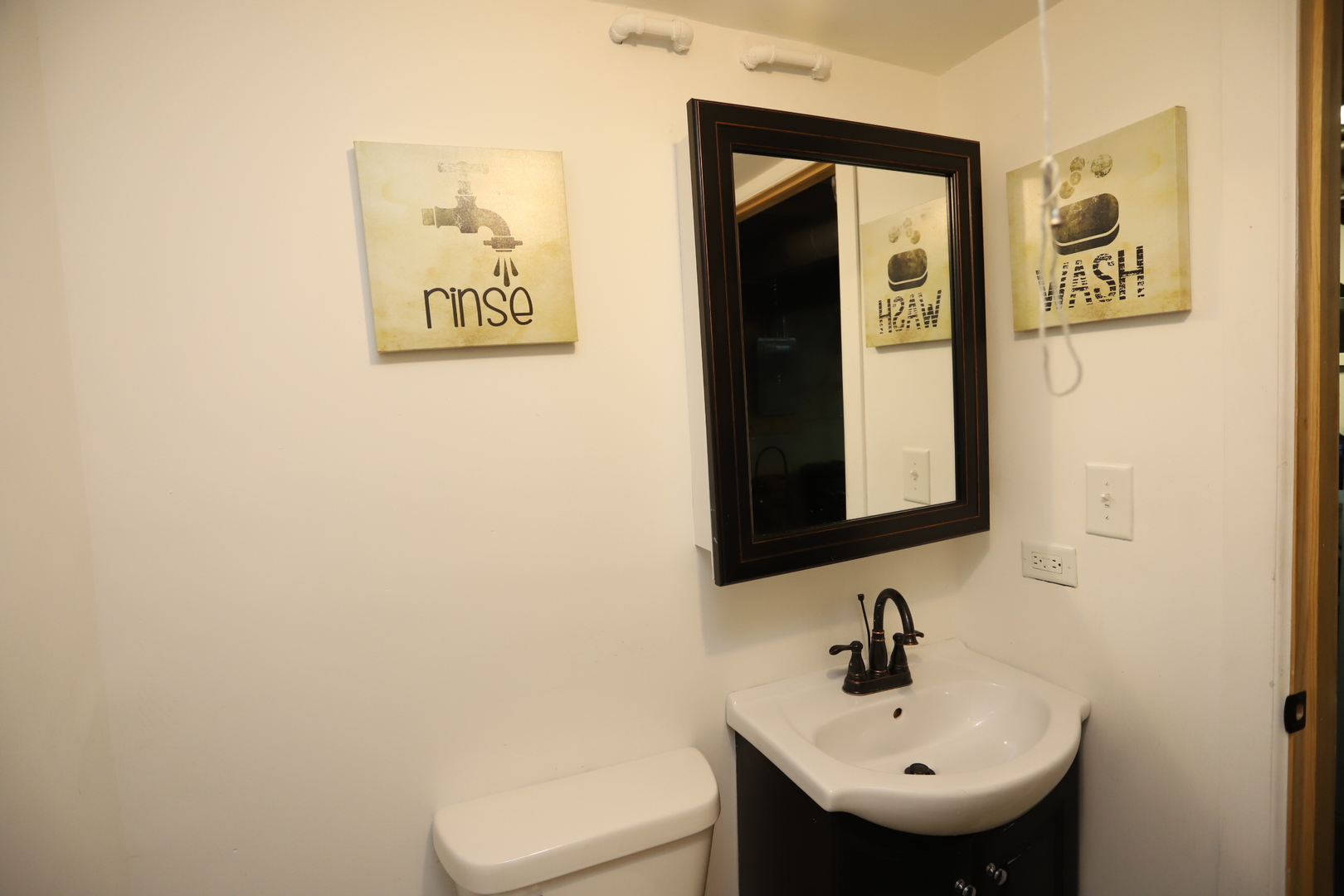 10416 South Sangamon Street Chicago, IL 60643 - Photo 52 of 95