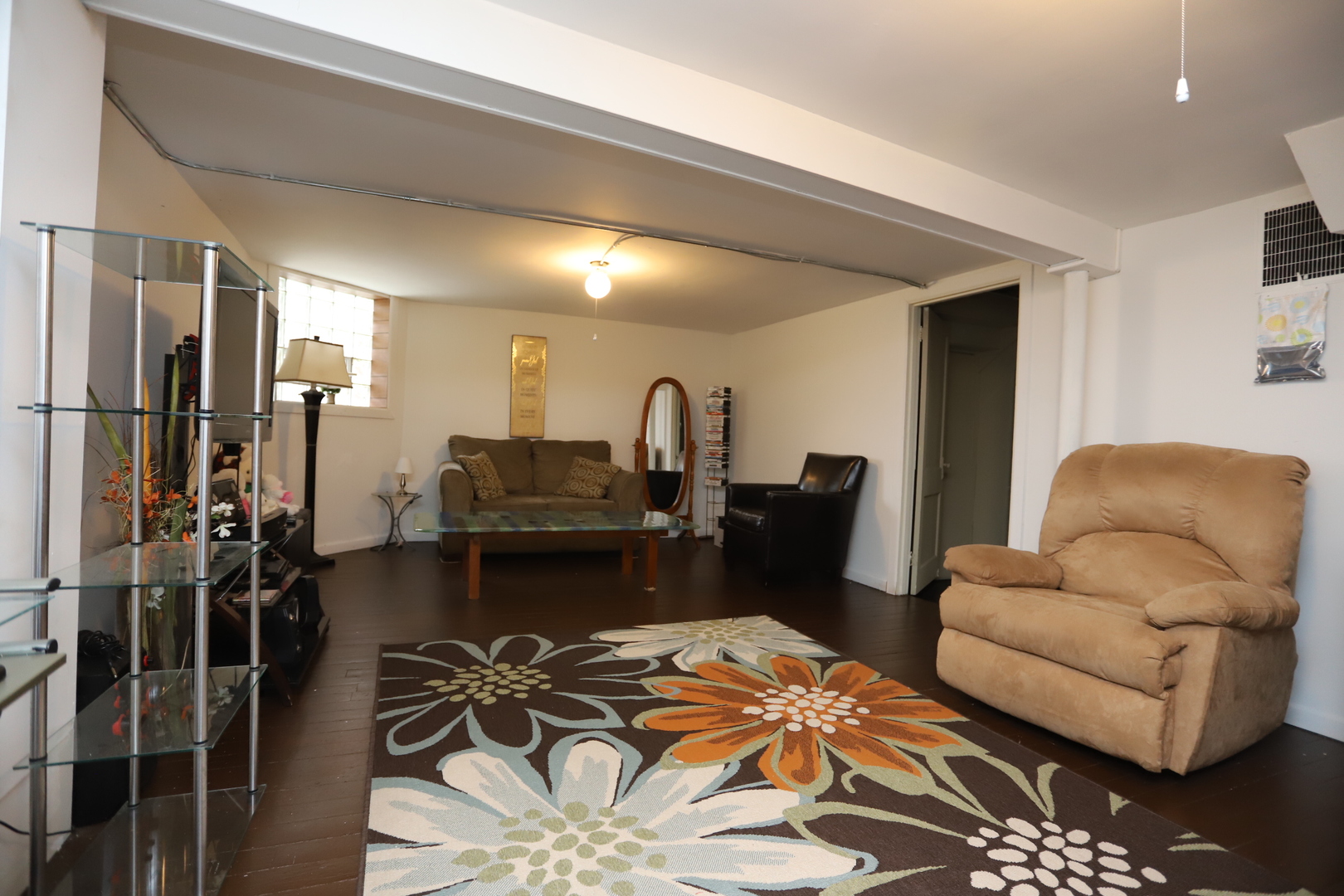 10416 South Sangamon Street Chicago, IL 60643 - Photo 57 of 95