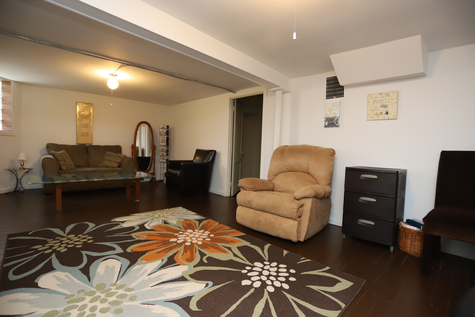 10416 South Sangamon Street Chicago, IL 60643 - Photo 59 of 95