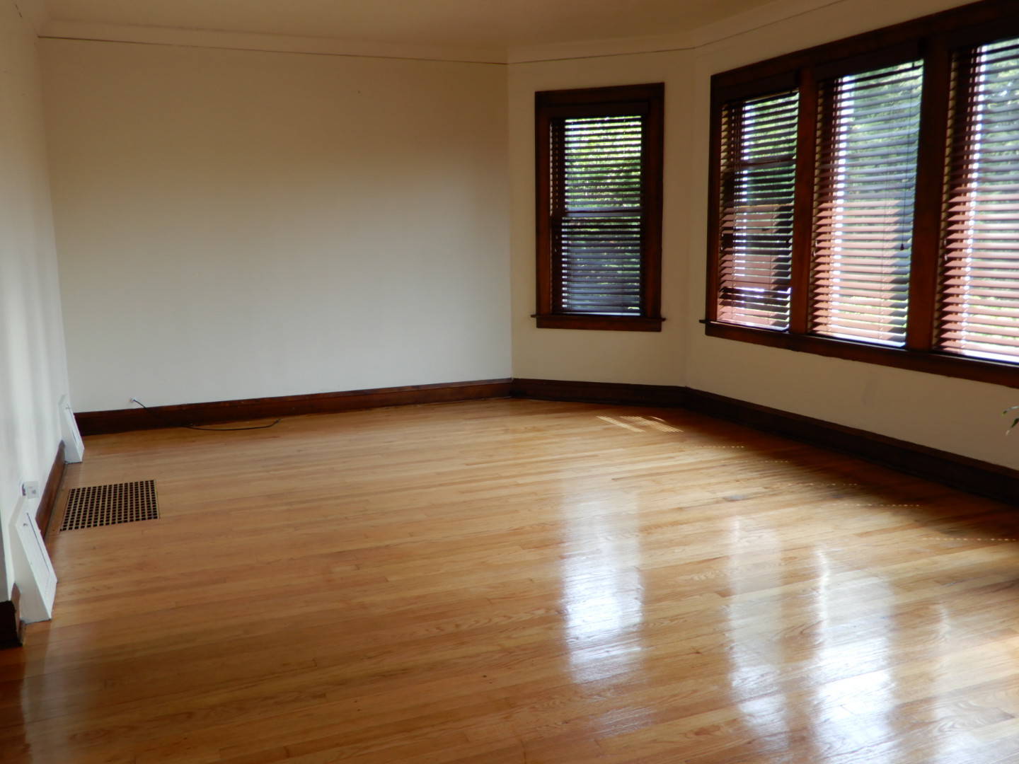 10416 South Sangamon Street Chicago, IL 60643 - Photo 7 of 95