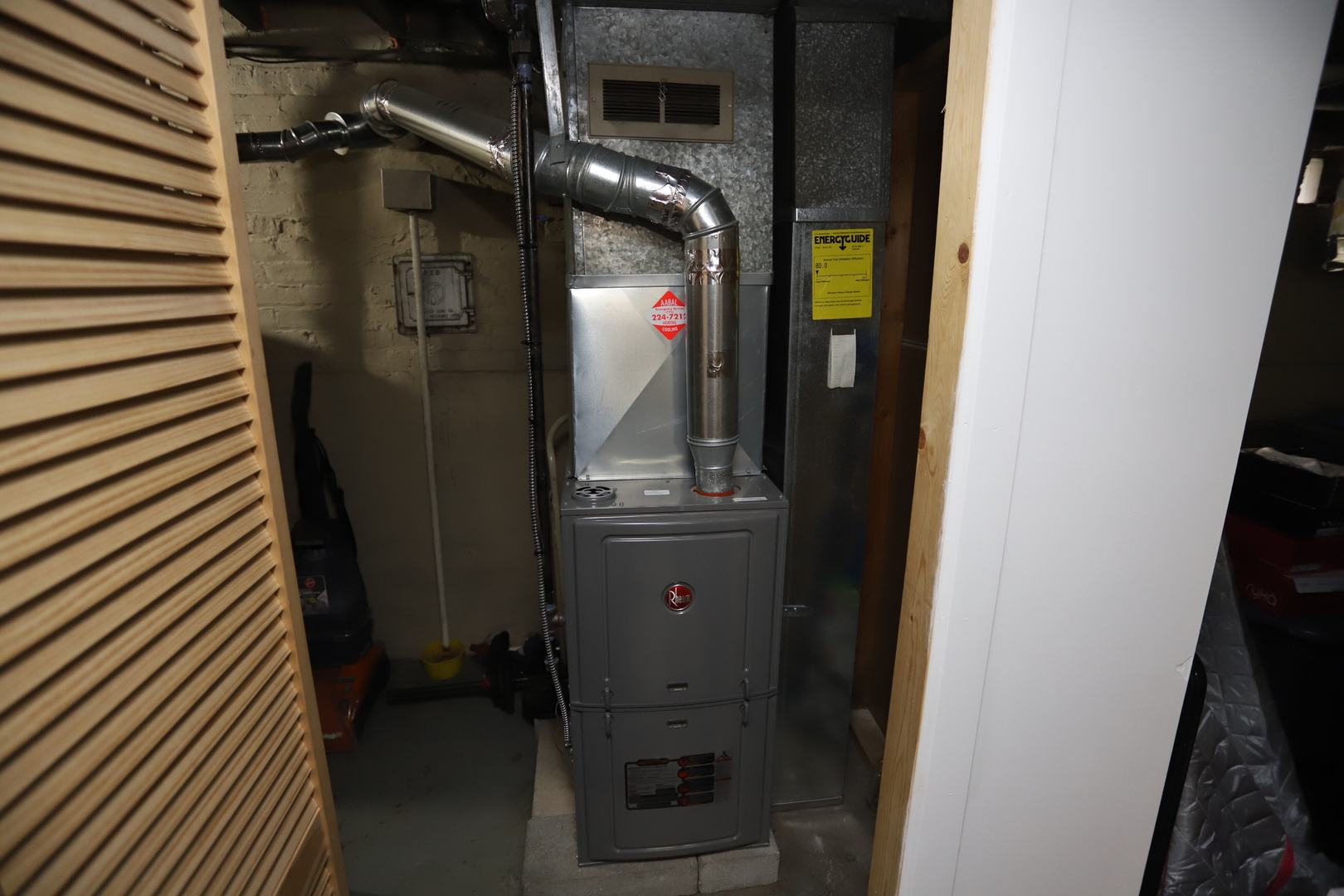 10416 South Sangamon Street Chicago, IL 60643 - Photo 64 of 95