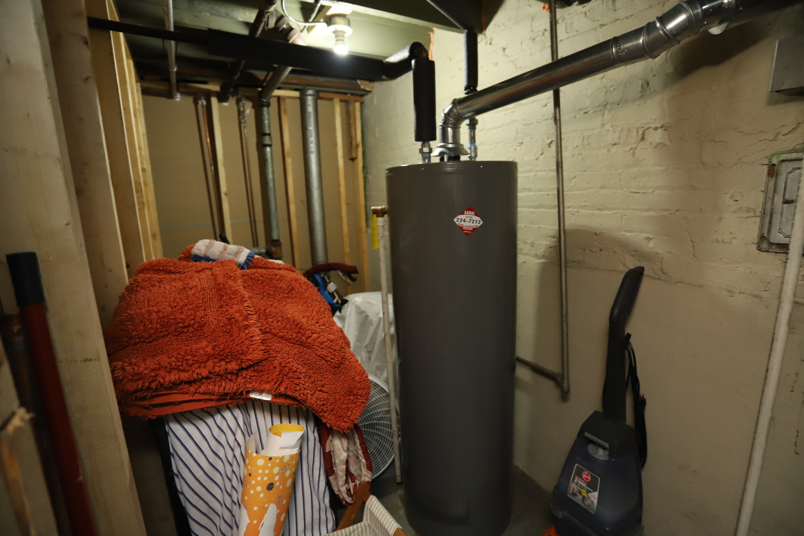 10416 South Sangamon Street Chicago, IL 60643 - Photo 65 of 95