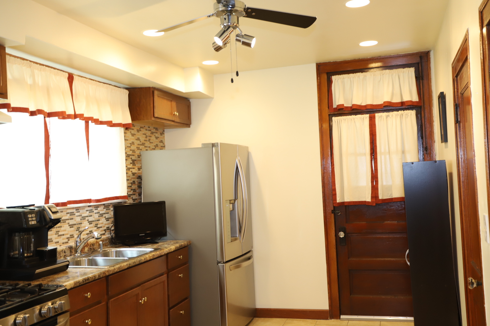 10416 South Sangamon Street Chicago, IL 60643 - Photo 66 of 95