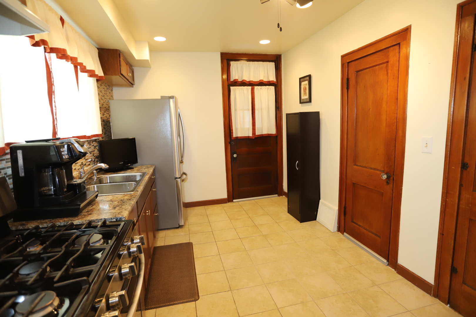 10416 South Sangamon Street Chicago, IL 60643 - Photo 68 of 95