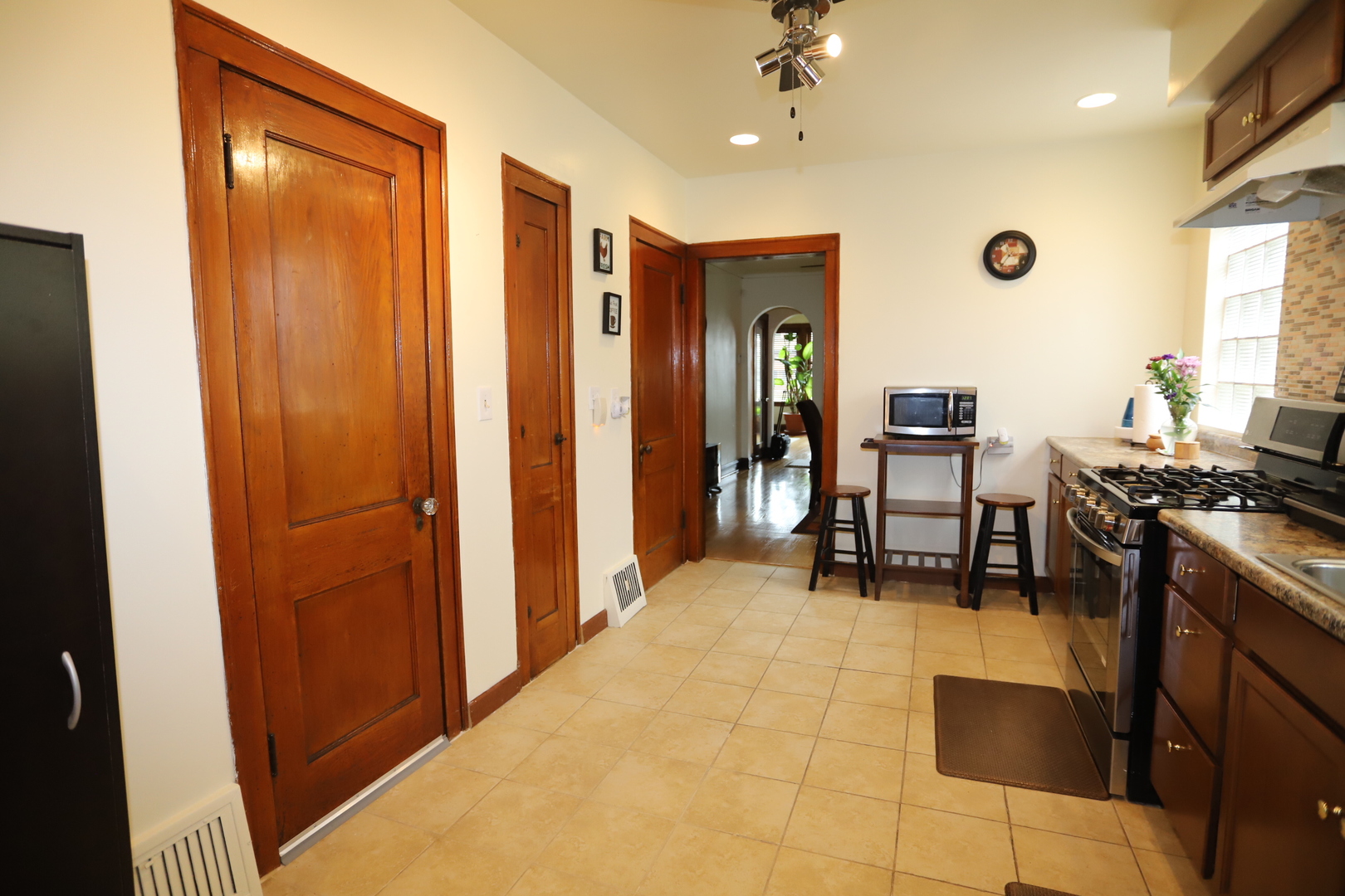 10416 South Sangamon Street Chicago, IL 60643 - Photo 70 of 95