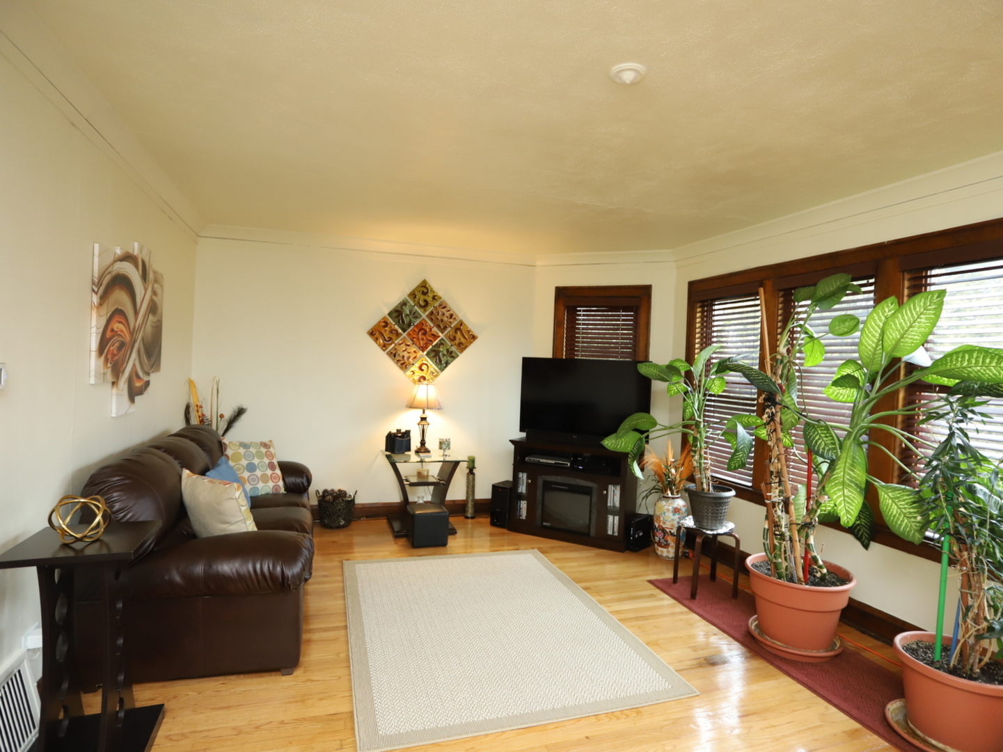 10416 South Sangamon Street Chicago, IL 60643 - Photo 8 of 95