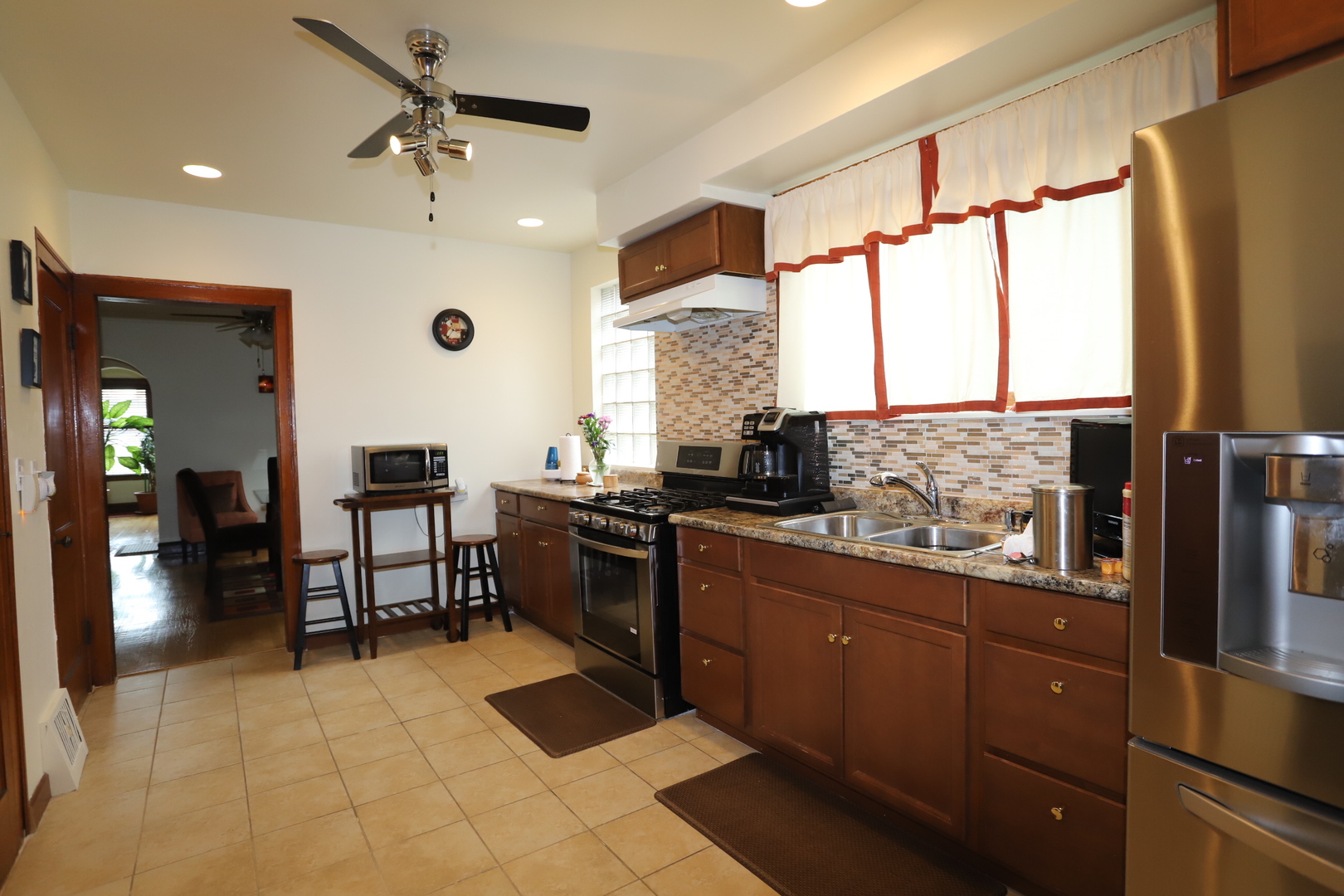 10416 South Sangamon Street Chicago, IL 60643 - Photo 71 of 95