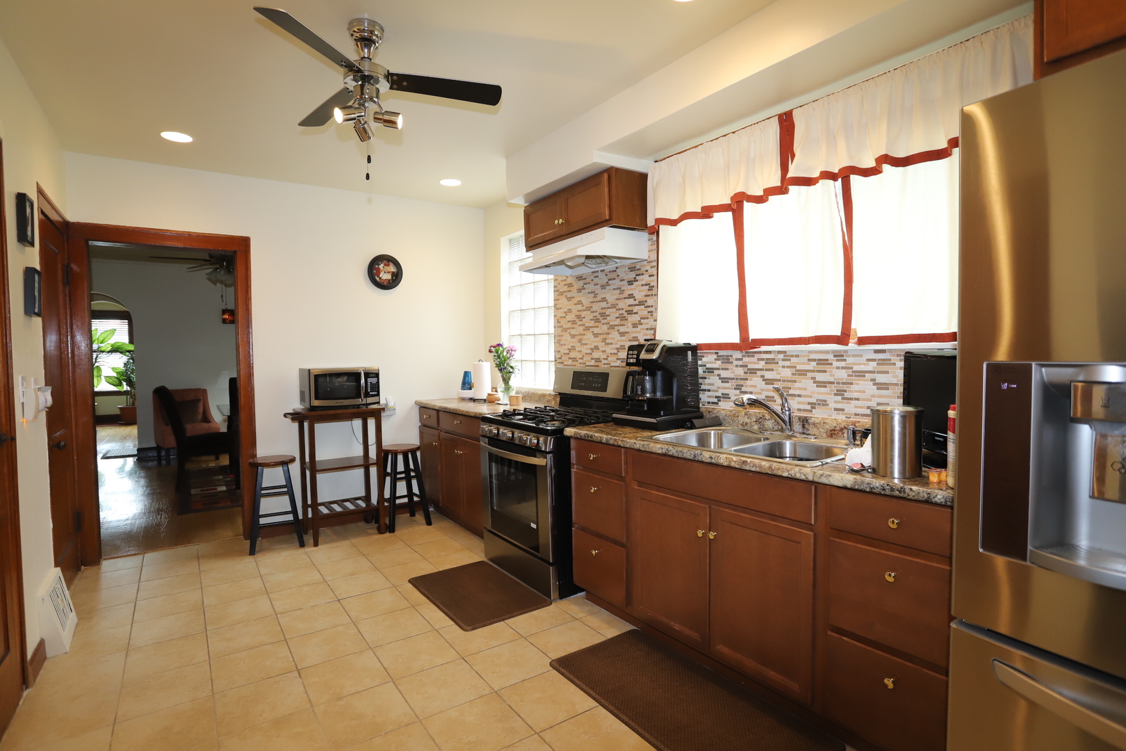 10416 South Sangamon Street Chicago, IL 60643 - Photo 72 of 95