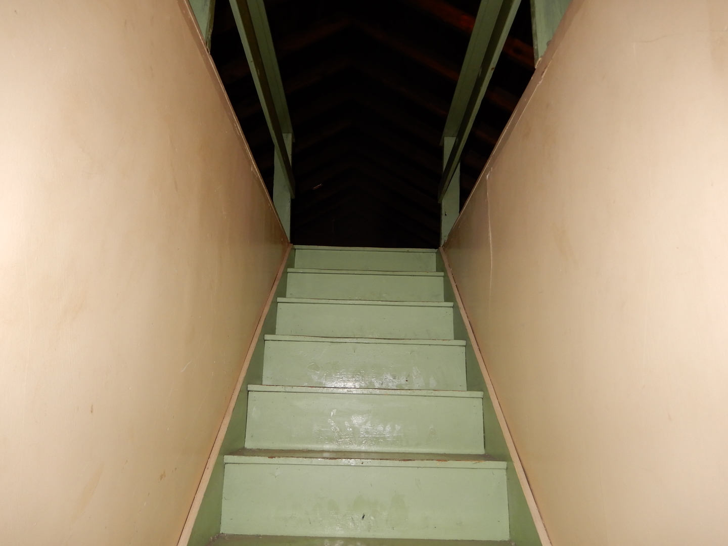 10416 South Sangamon Street Chicago, IL 60643 - Photo 73 of 95