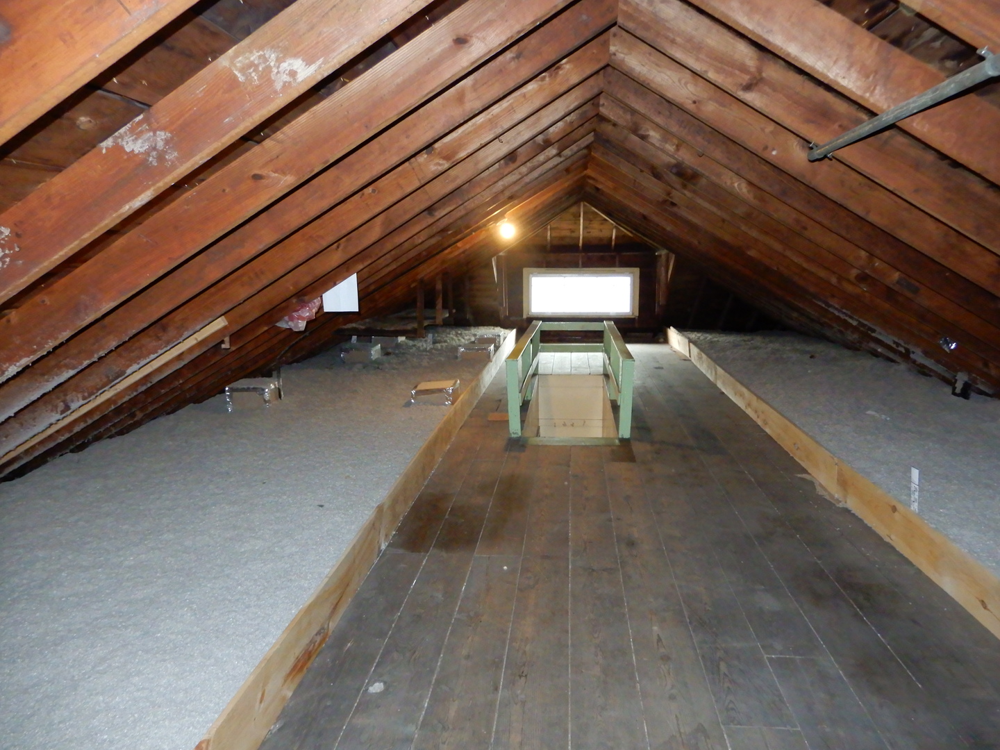 10416 South Sangamon Street Chicago, IL 60643 - Photo 74 of 95