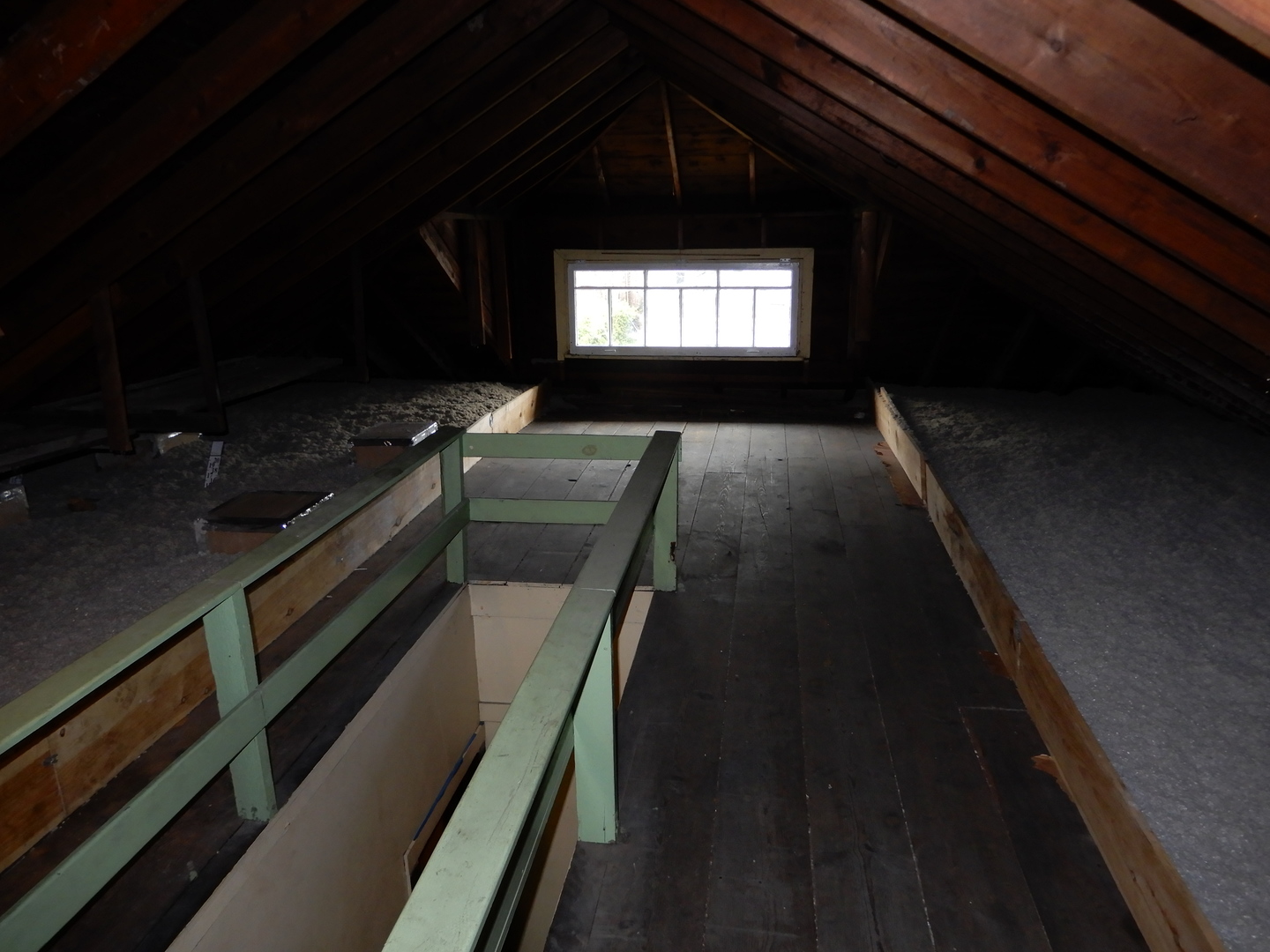 10416 South Sangamon Street Chicago, IL 60643 - Photo 75 of 95