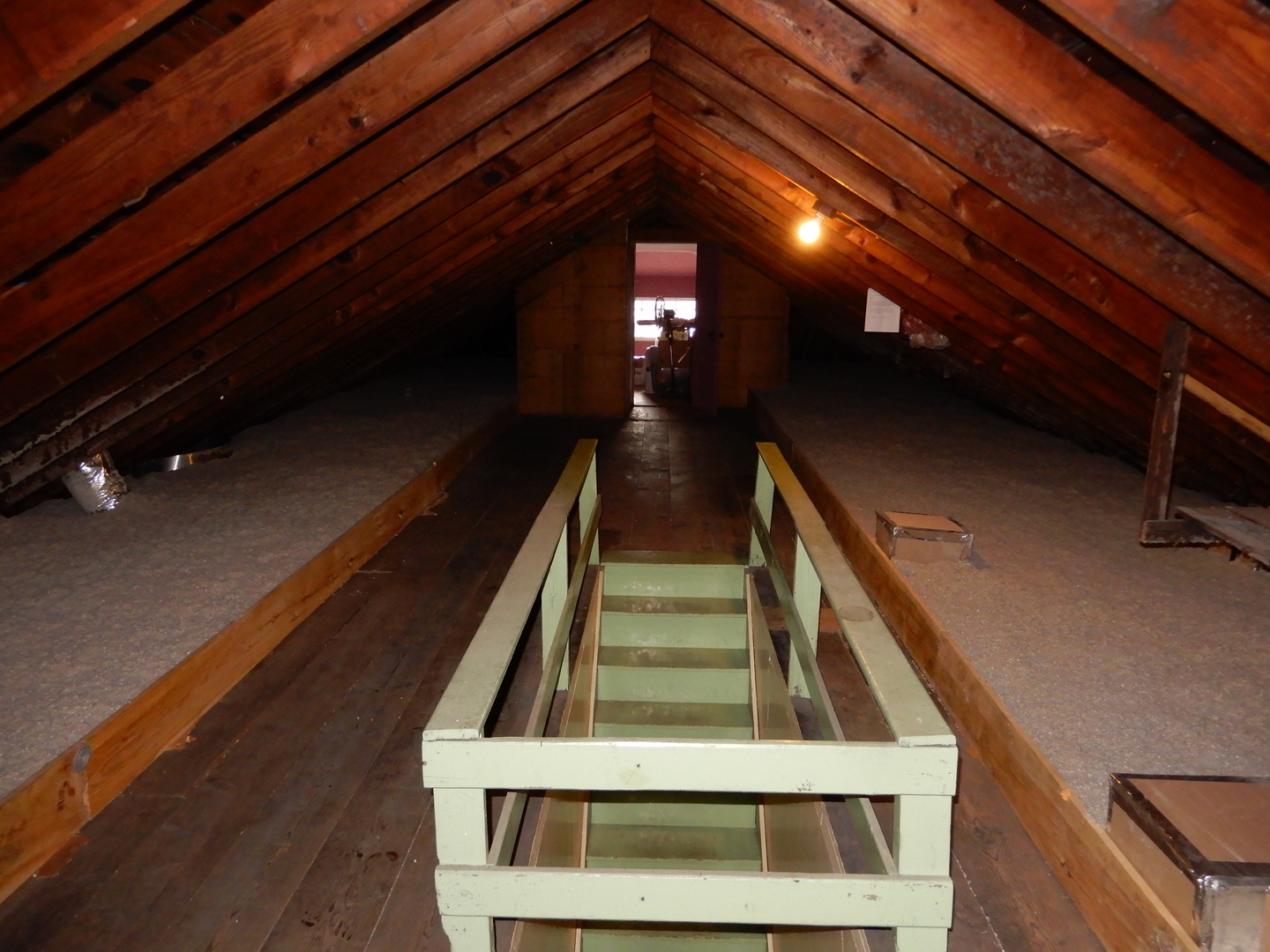 10416 South Sangamon Street Chicago, IL 60643 - Photo 76 of 95