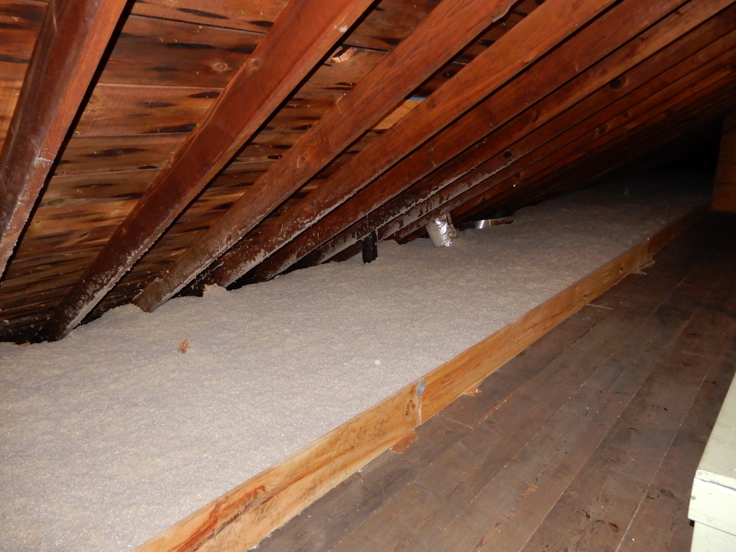 10416 South Sangamon Street Chicago, IL 60643 - Photo 77 of 95