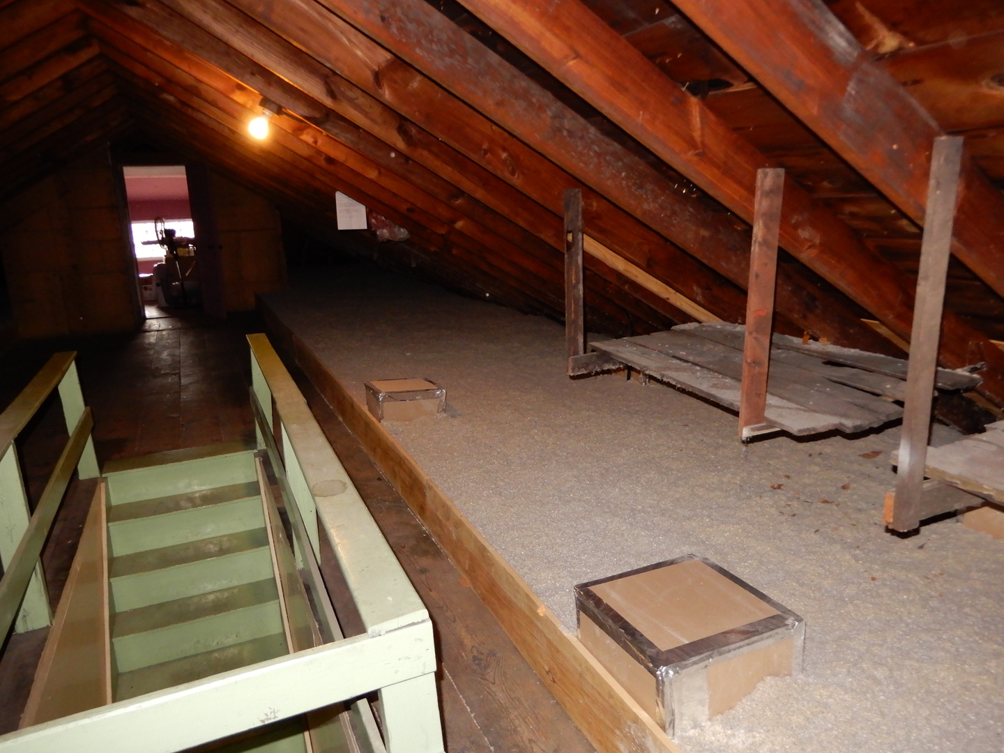 10416 South Sangamon Street Chicago, IL 60643 - Photo 78 of 95