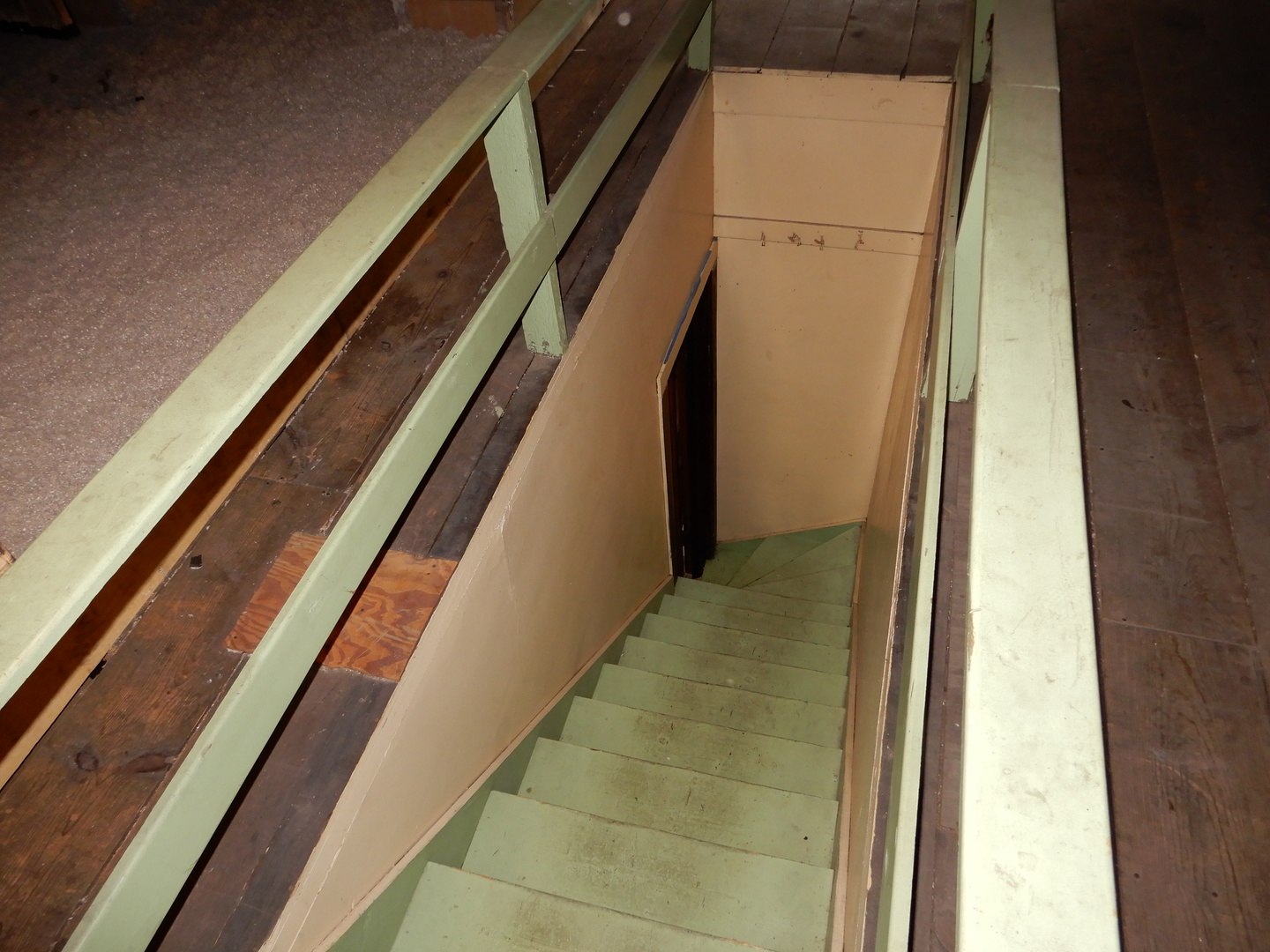 10416 South Sangamon Street Chicago, IL 60643 - Photo 79 of 95