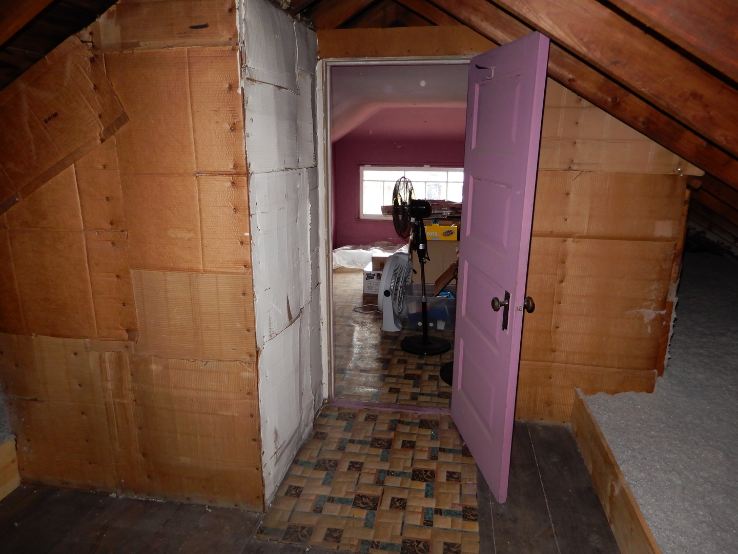 10416 South Sangamon Street Chicago, IL 60643 - Photo 80 of 95