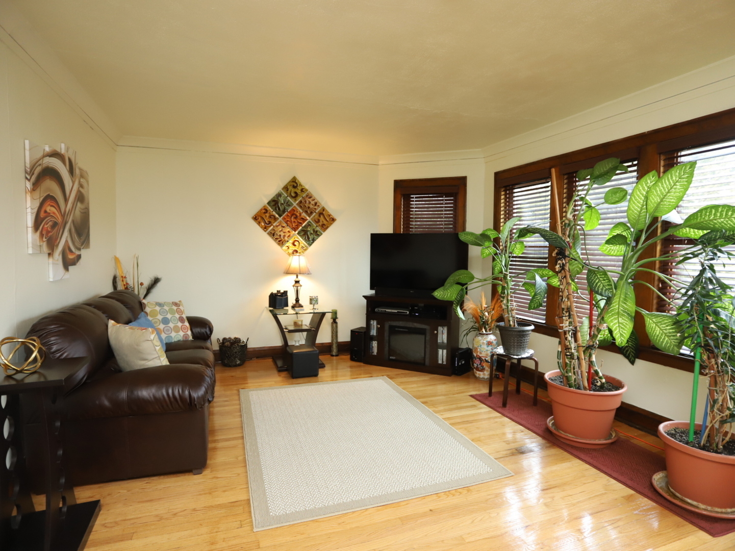 10416 South Sangamon Street Chicago, IL 60643 - Photo 9 of 95